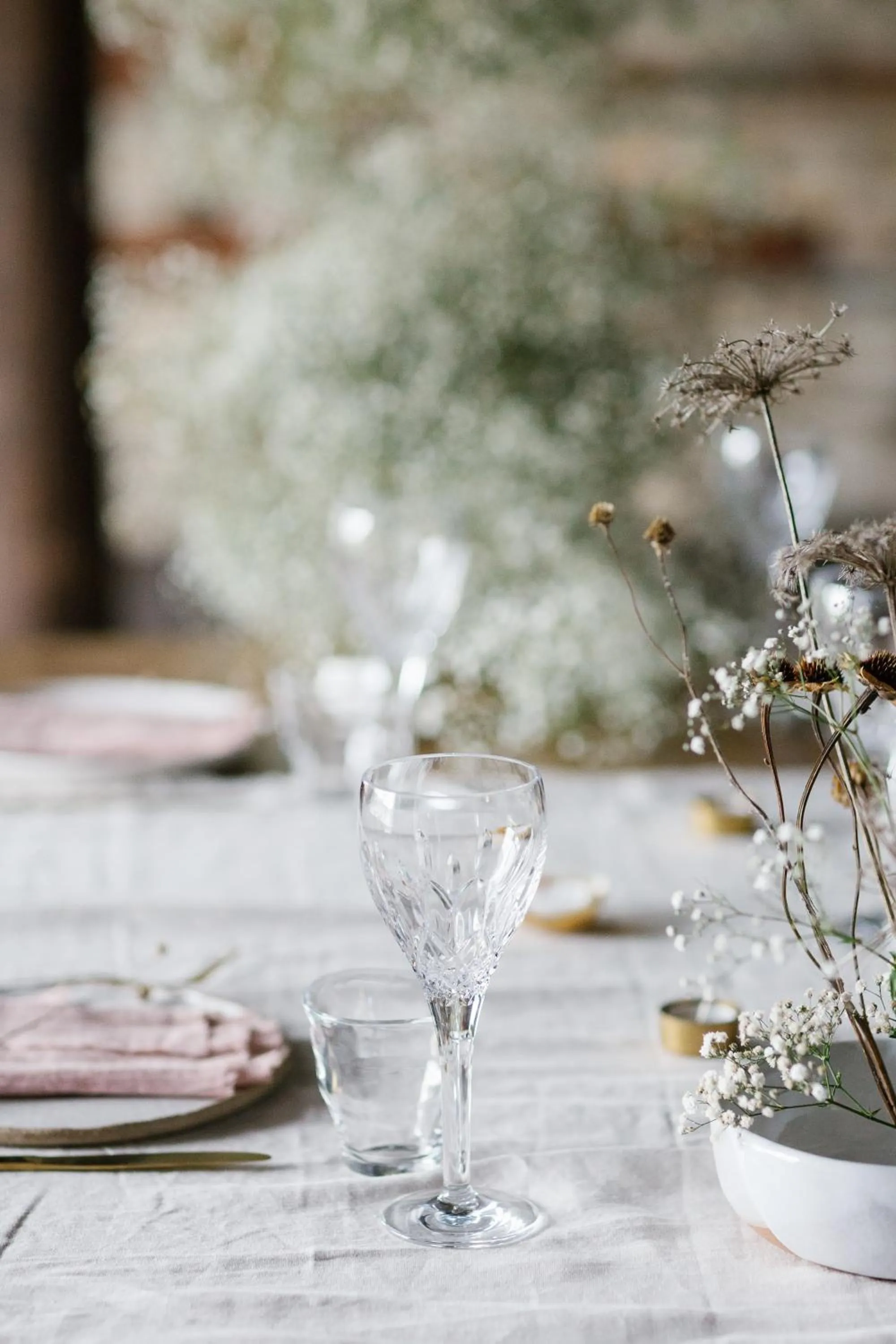 Lookout Mountain Retreat