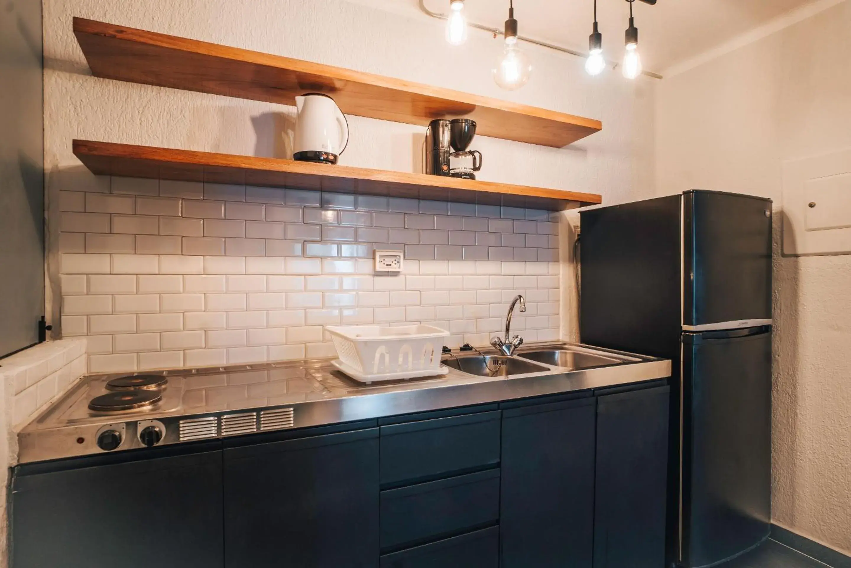 Two-Bedroom Apartment in NAIA Miraflores Lima Two-Bedroom Apartment in NAIA Miraflores Lima