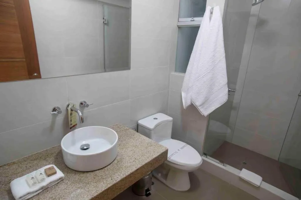 Mariel Hotel Boutique