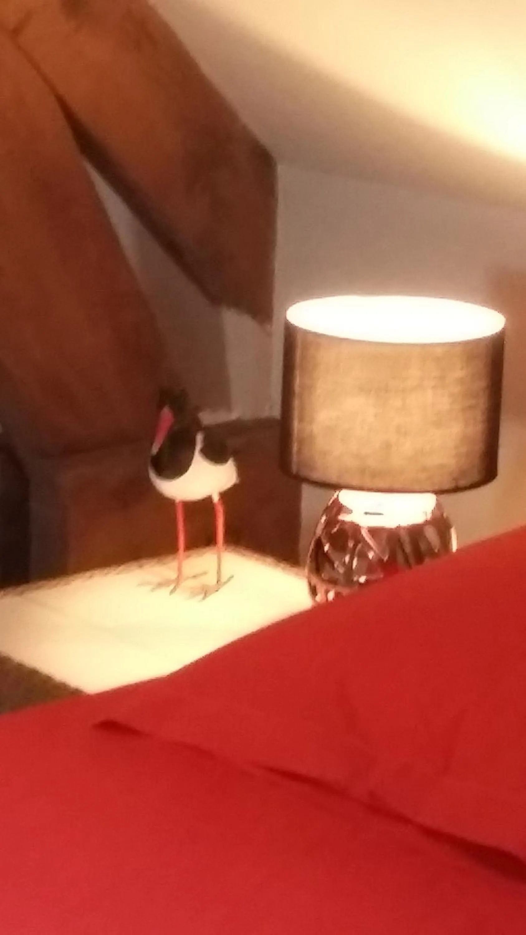 Decorative detail in Les Hauts de la Cluse