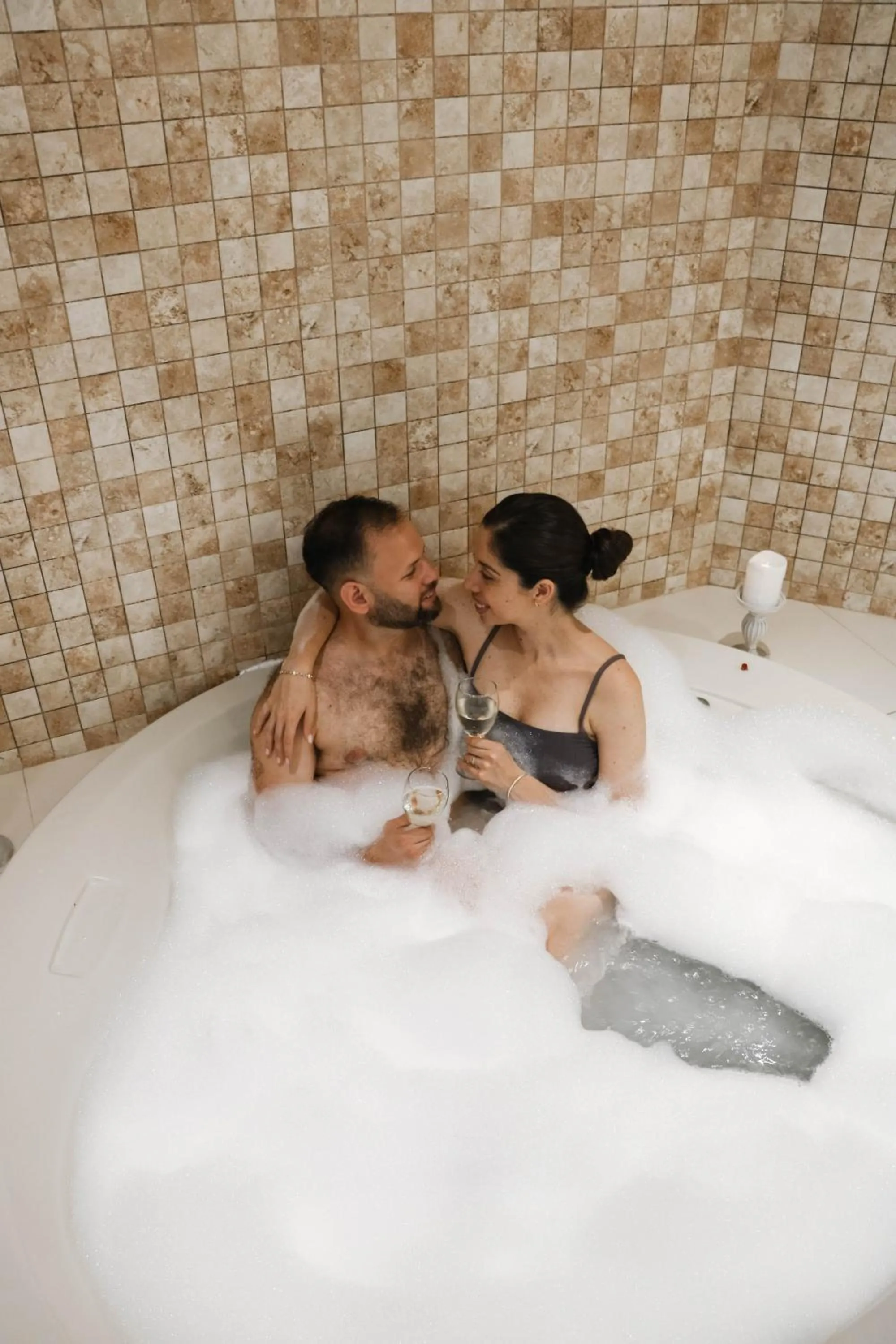 El Golf Hotel Boutique