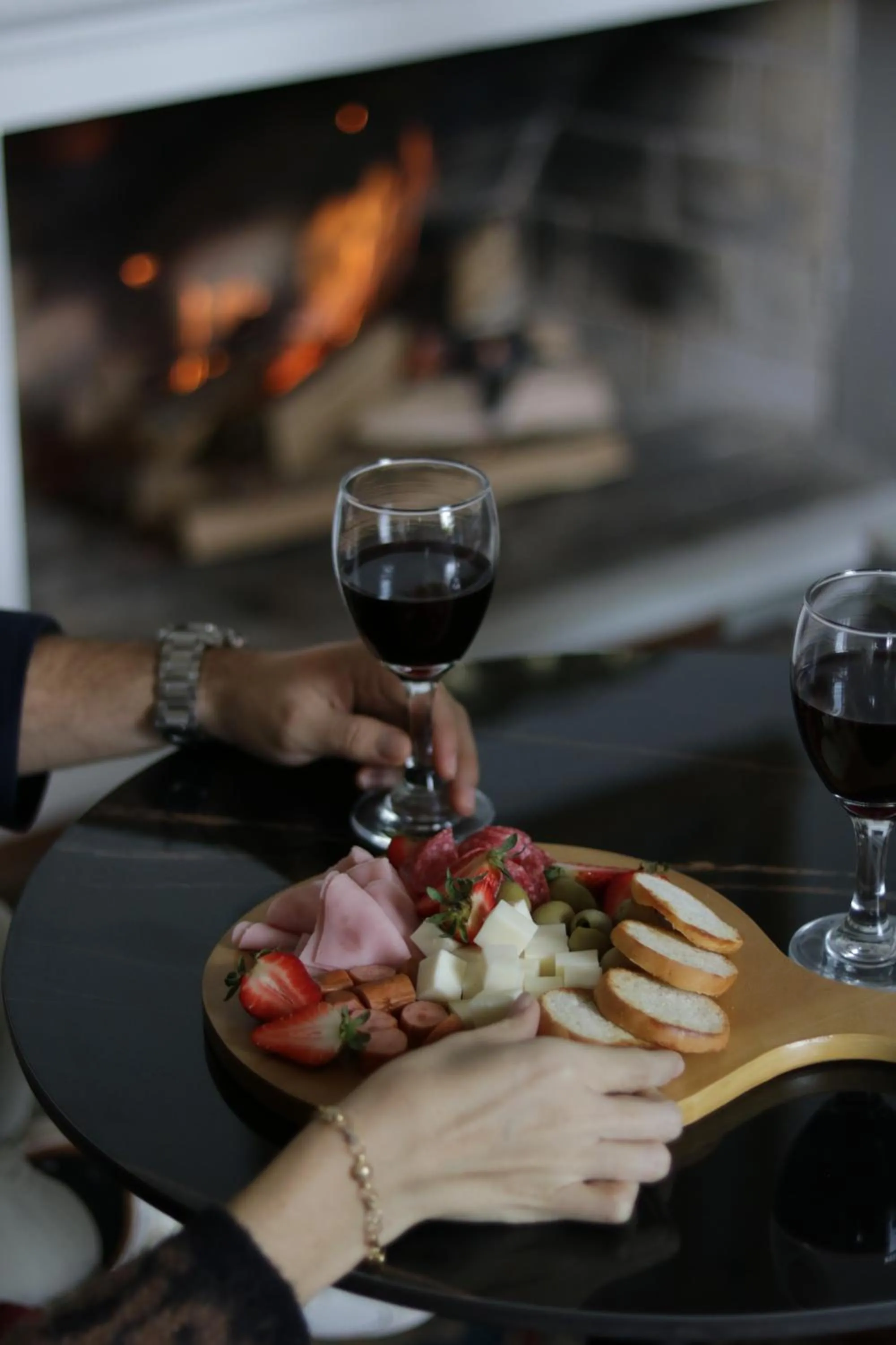 El Golf Hotel Boutique