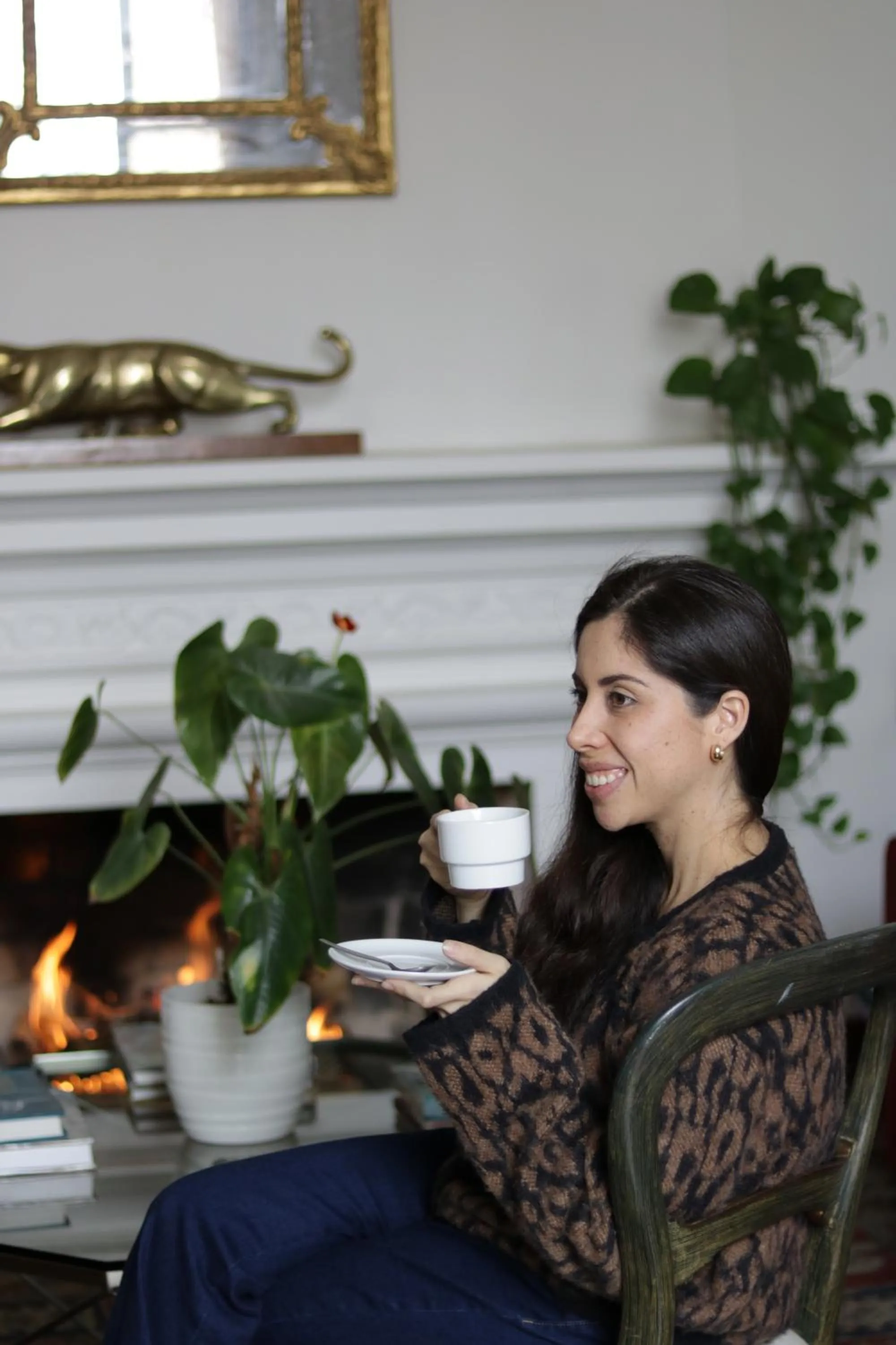 El Golf Hotel Boutique