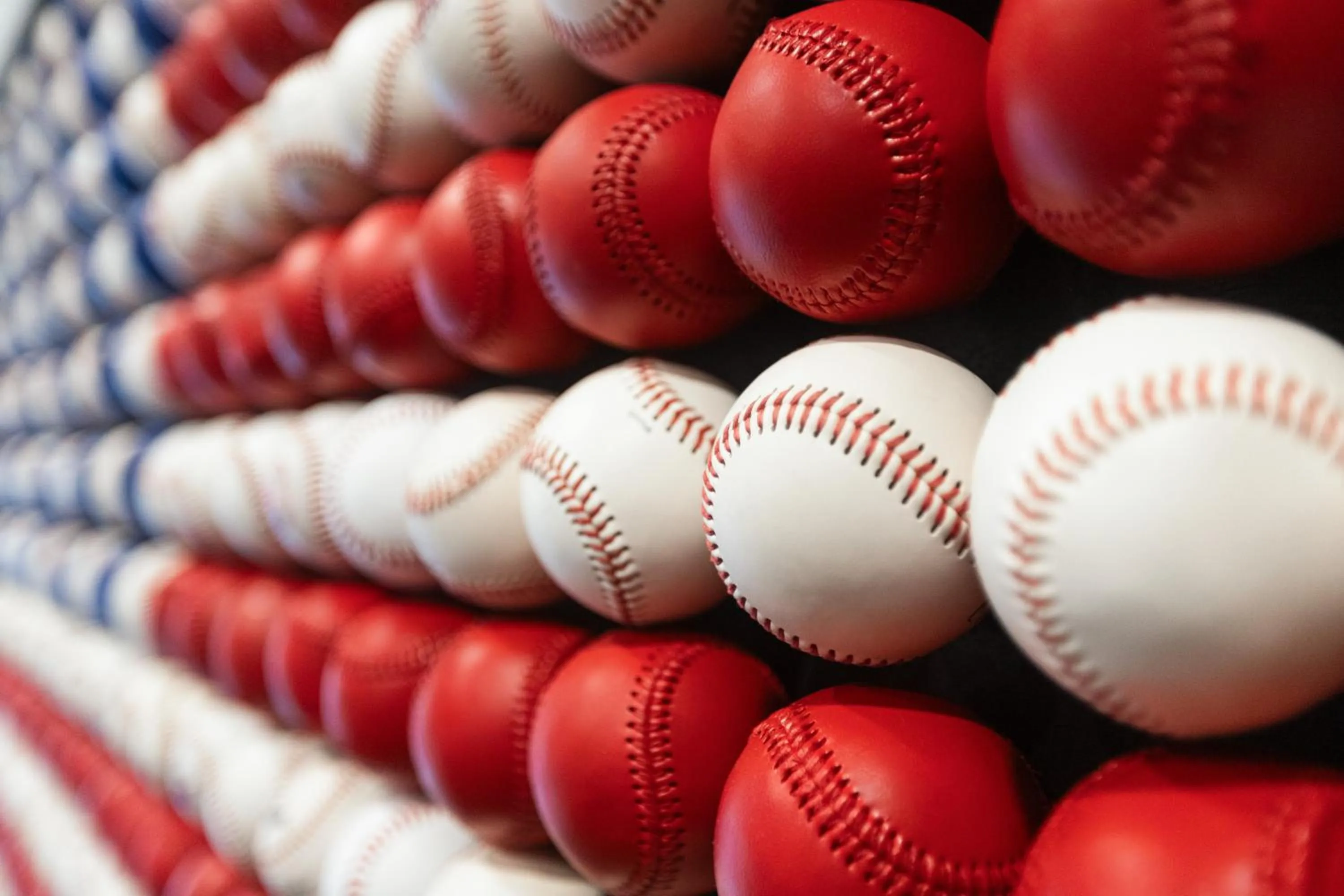 Restaurant/places to eat in Crowne Plaza Hotel Fort Myers at Bell Tower Shops, an IHG Hotel