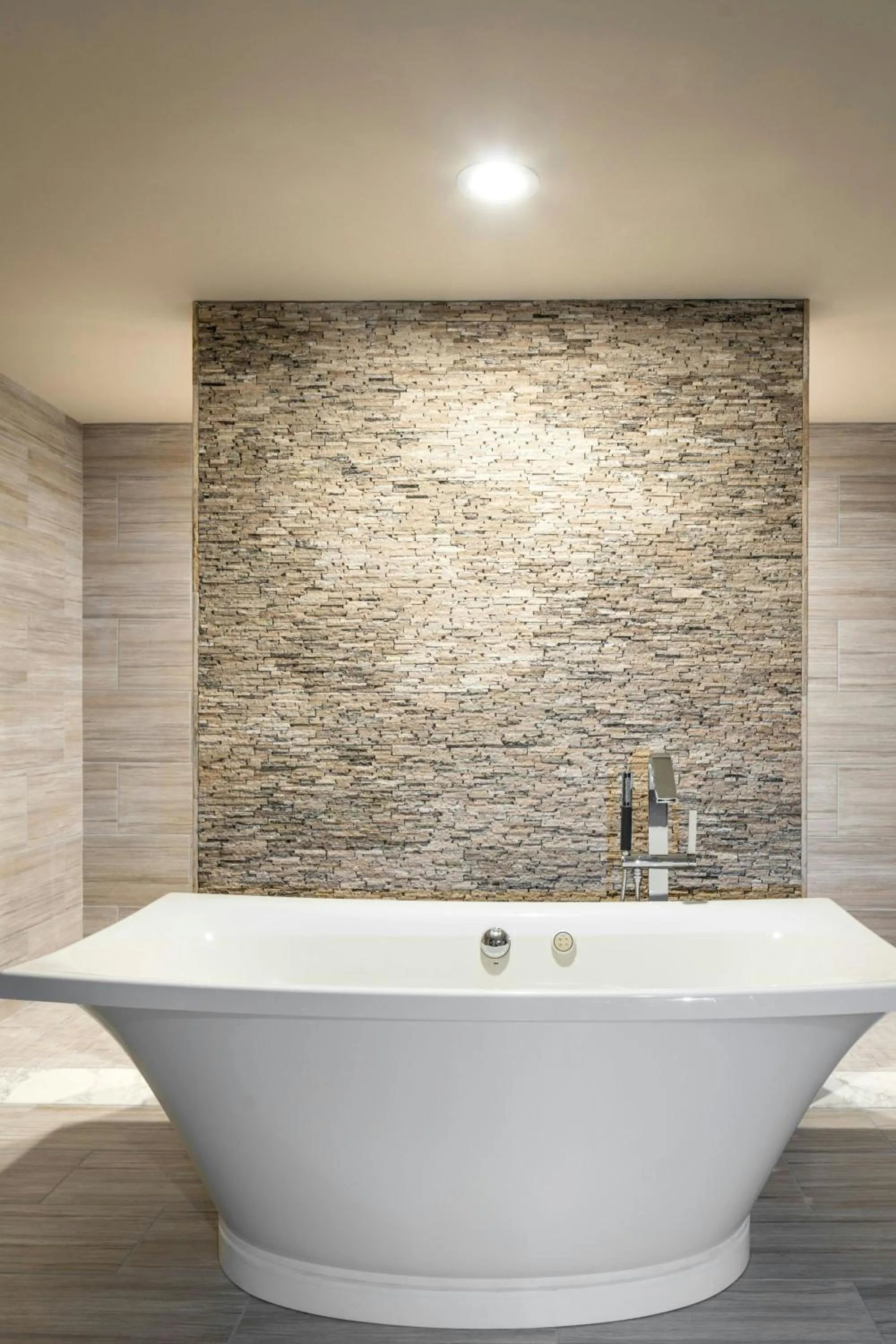 Photo of the whole room in Auburn Marriott Opelika Resort & Spa at Grand National