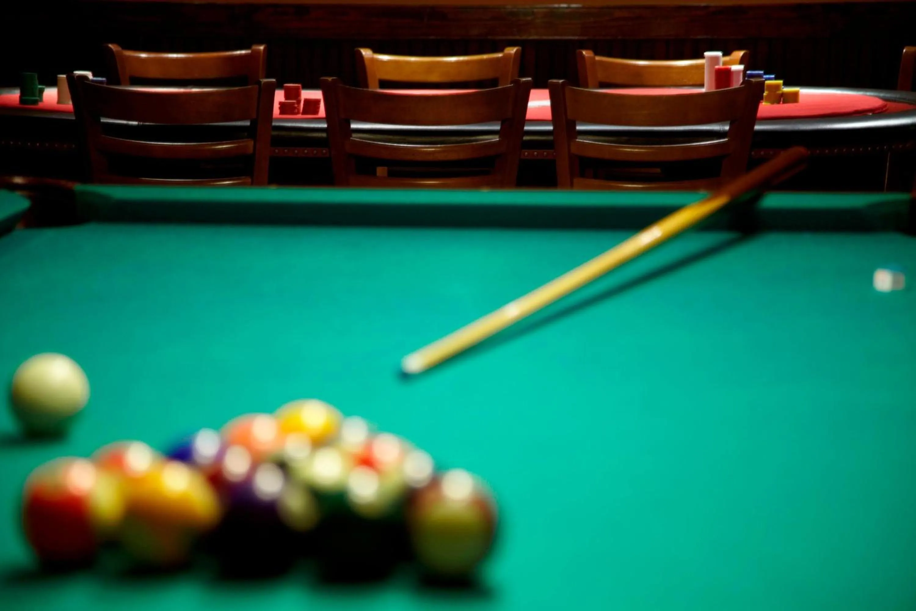 Other in Auburn Marriott Opelika Resort & Spa at Grand National