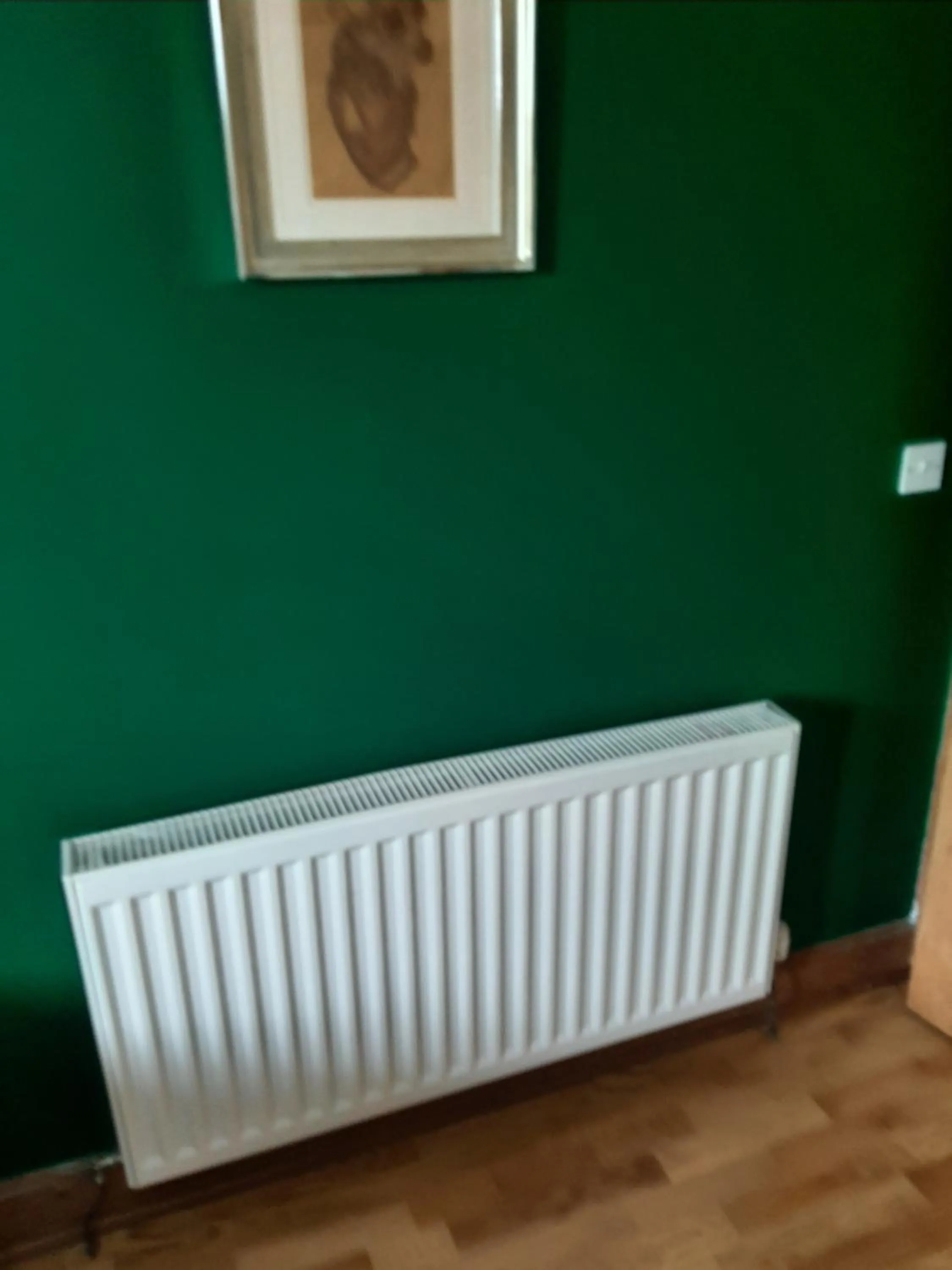 internet in Another Room