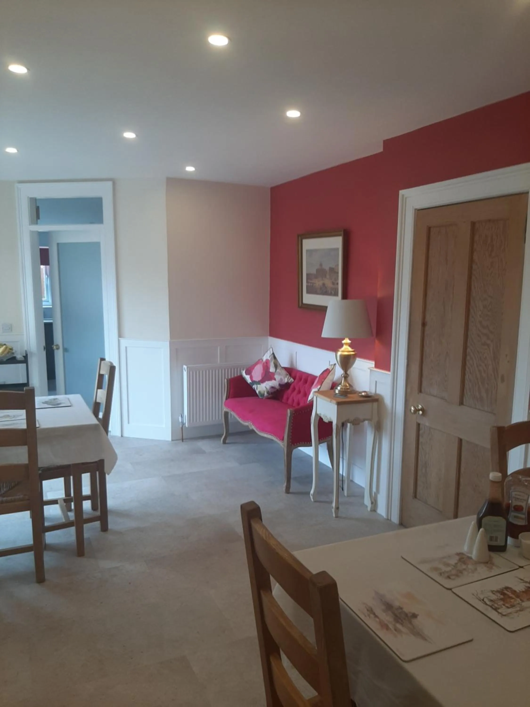 Internal: Not applicable to any particular room in Another Room