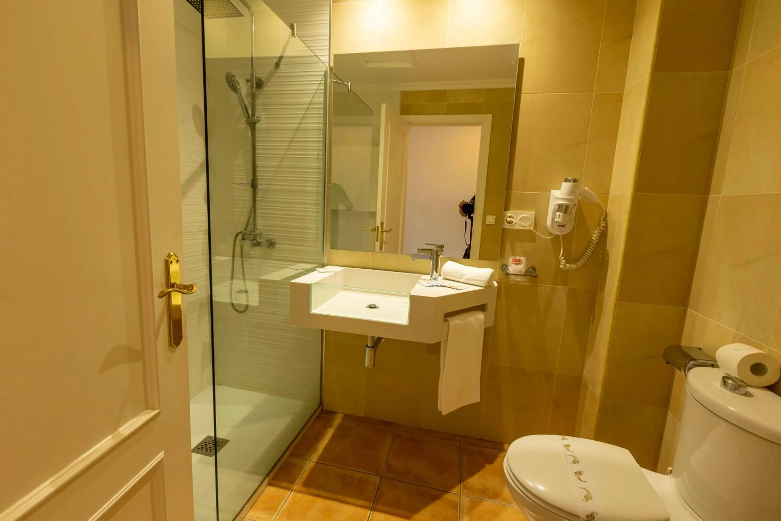 Dunas de Doñana Resort