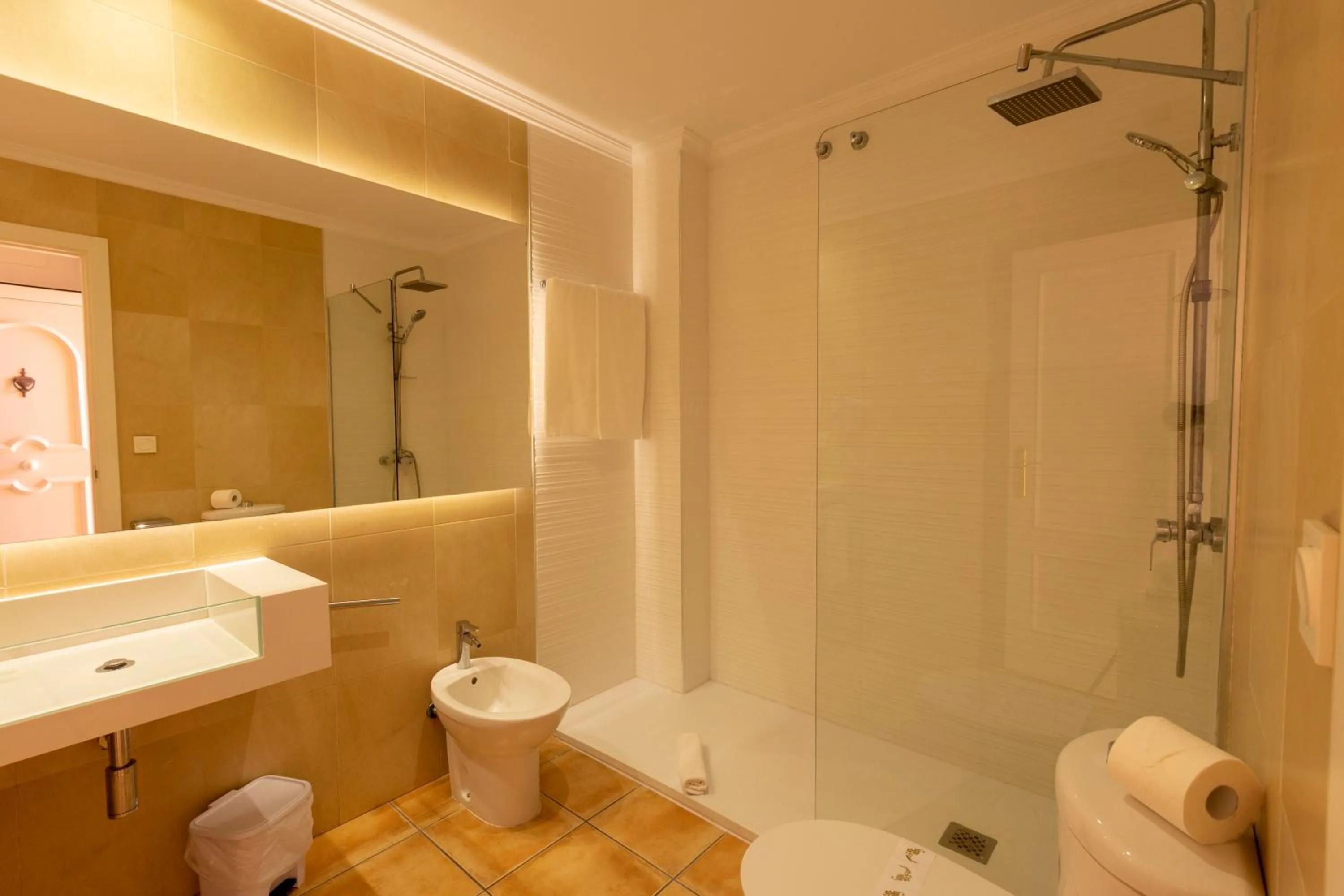 Dunas de Doñana Resort