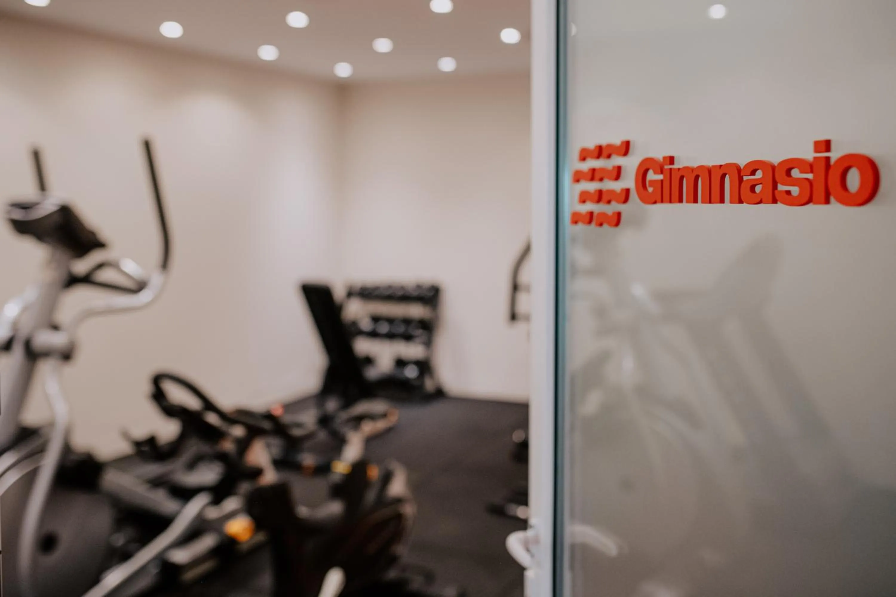 Dunas de Doñana Resort