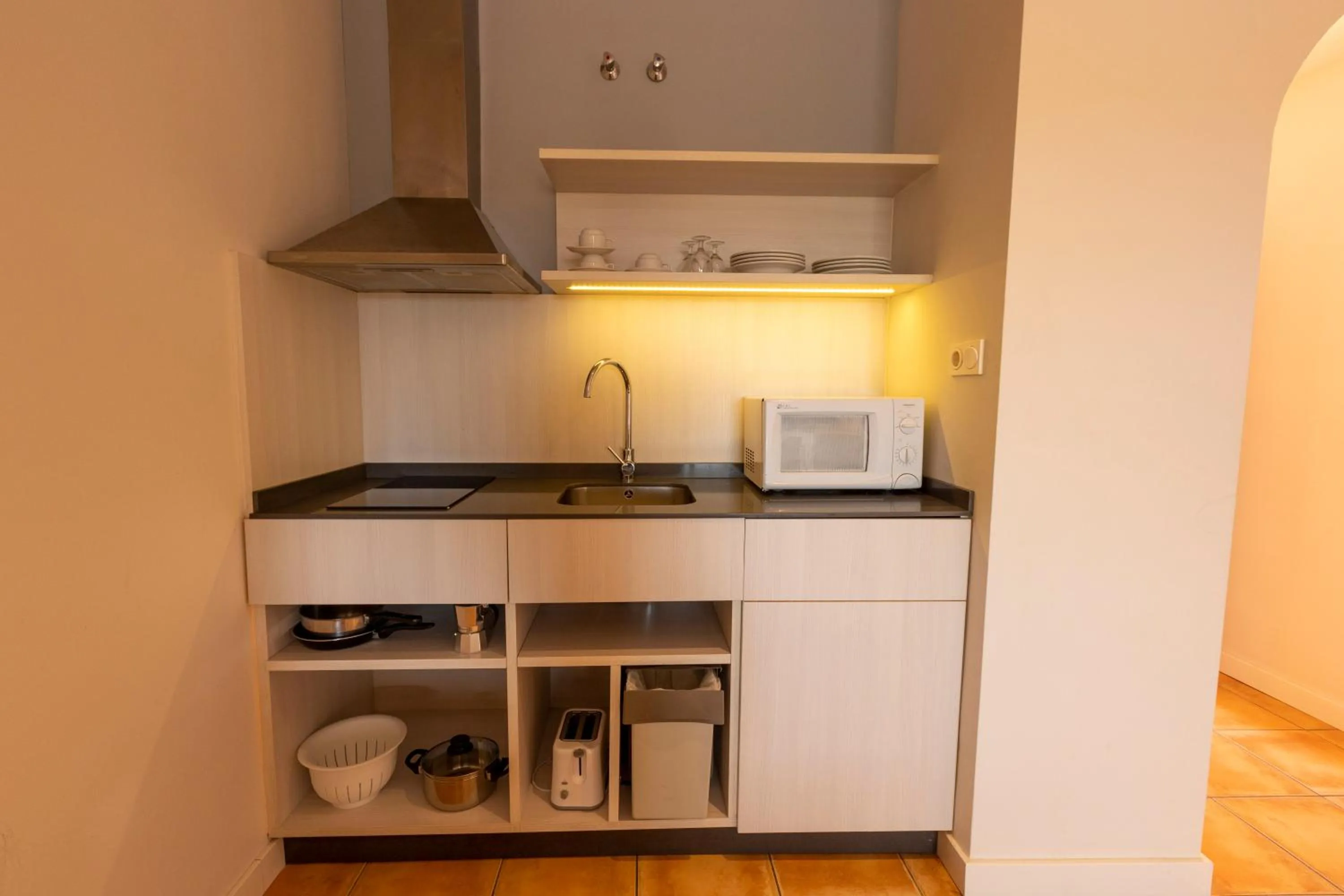 Dunas de Doñana Resort