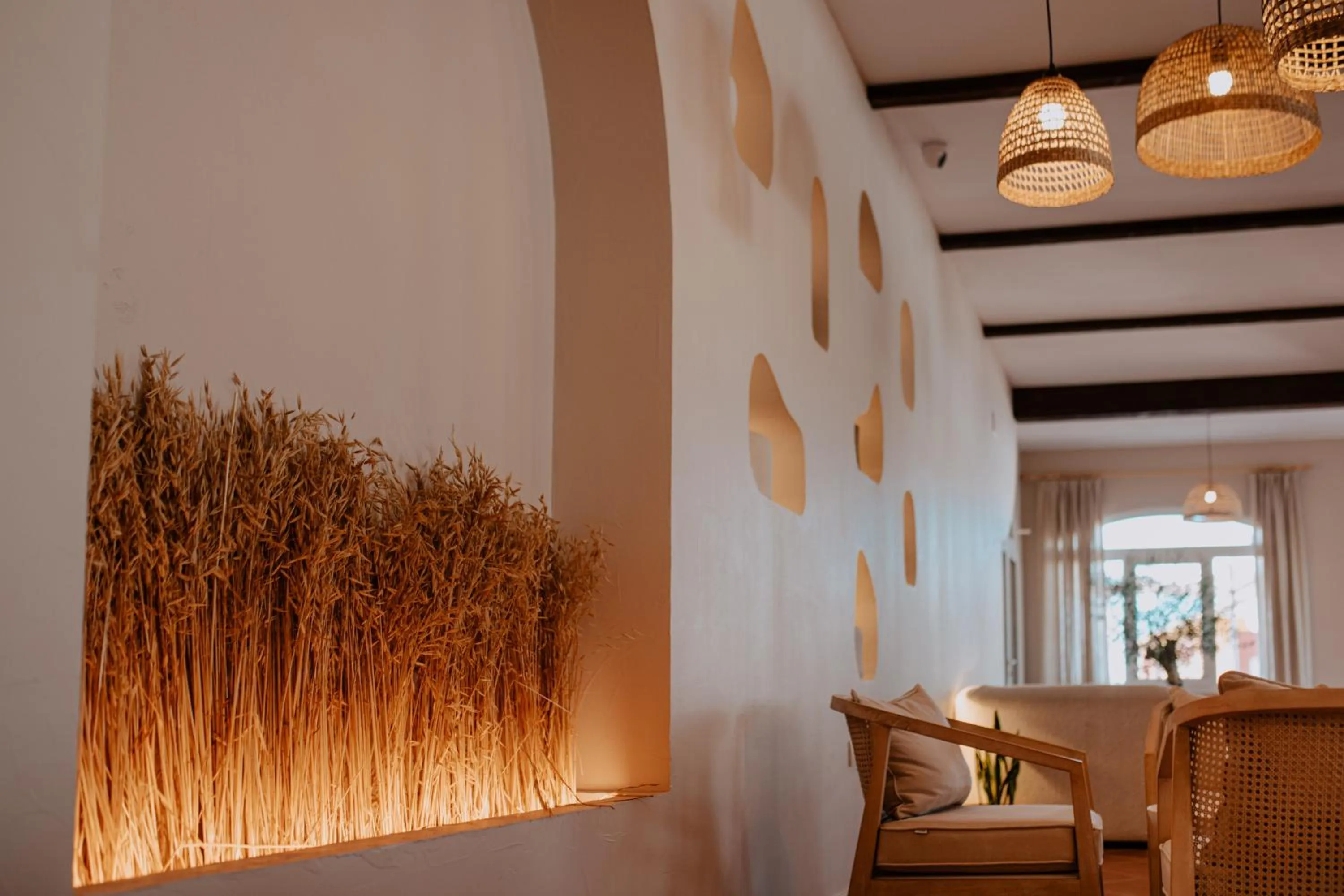 Dunas de Doñana Resort