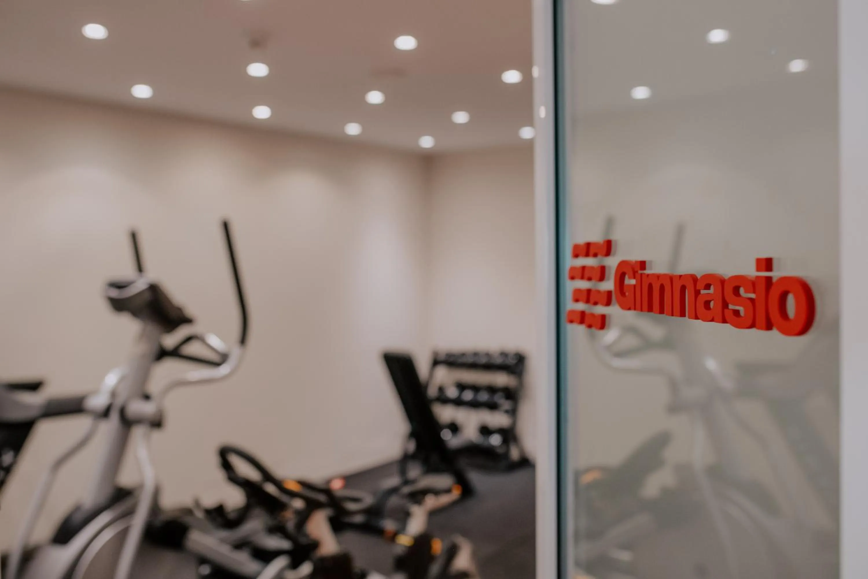 Dunas de Doñana Resort