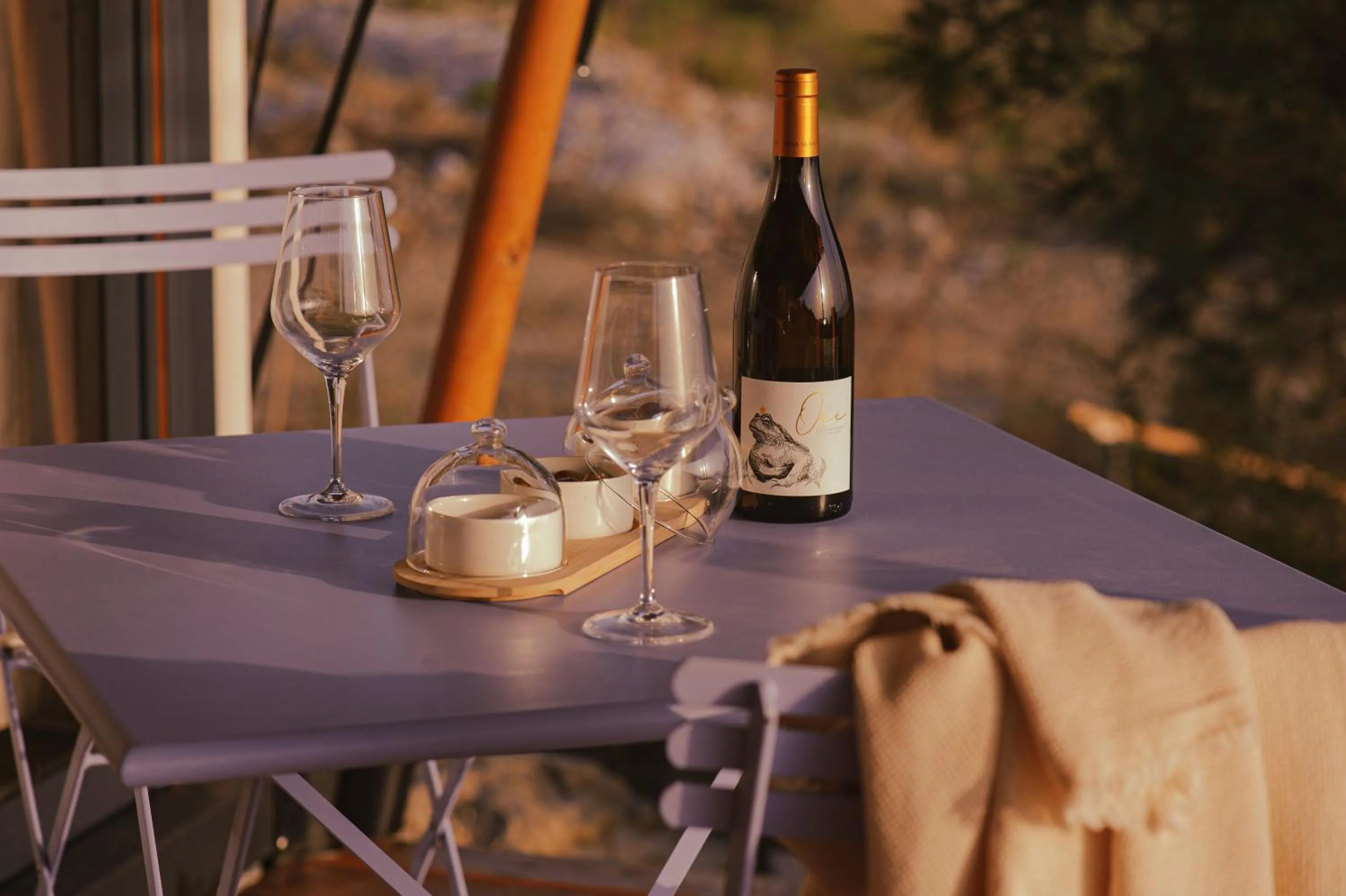 Other in Luna Minoica Suites and Apartments