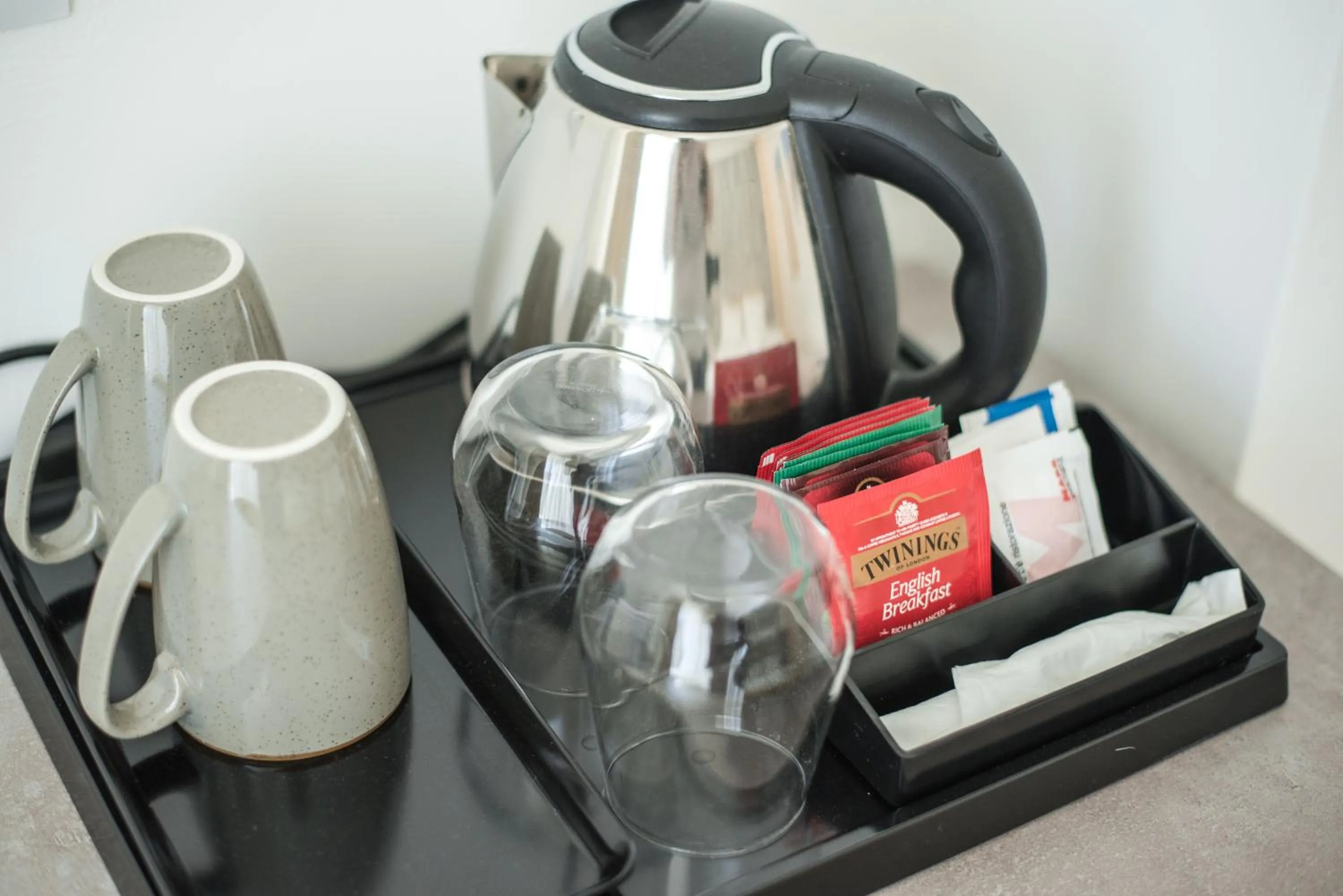 Food in Luna Minoica Suites and Apartments