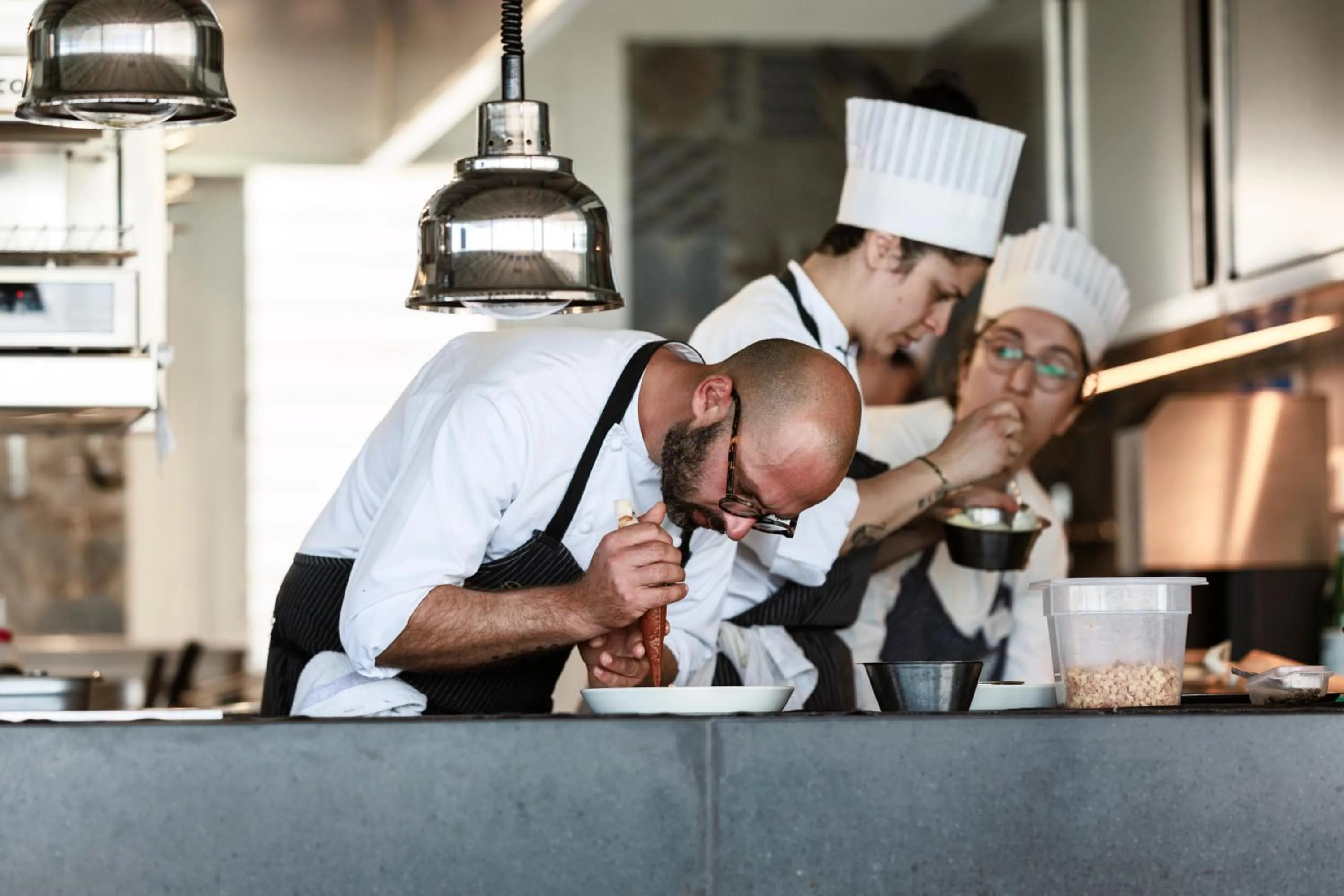 Luna Minoica Suites and Apartments