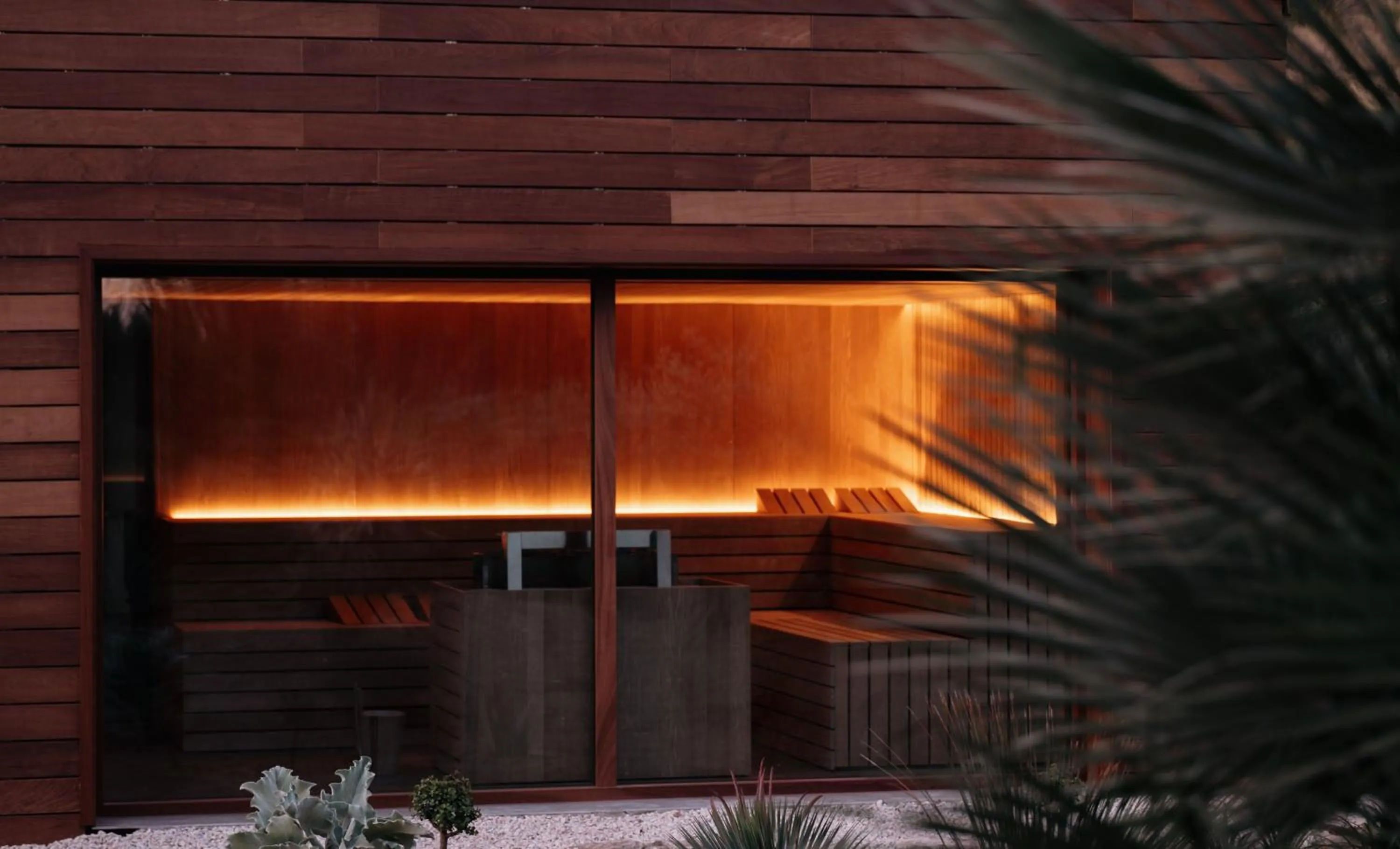 Spa and wellness centre/facilities in Luna Minoica Suites and Apartments