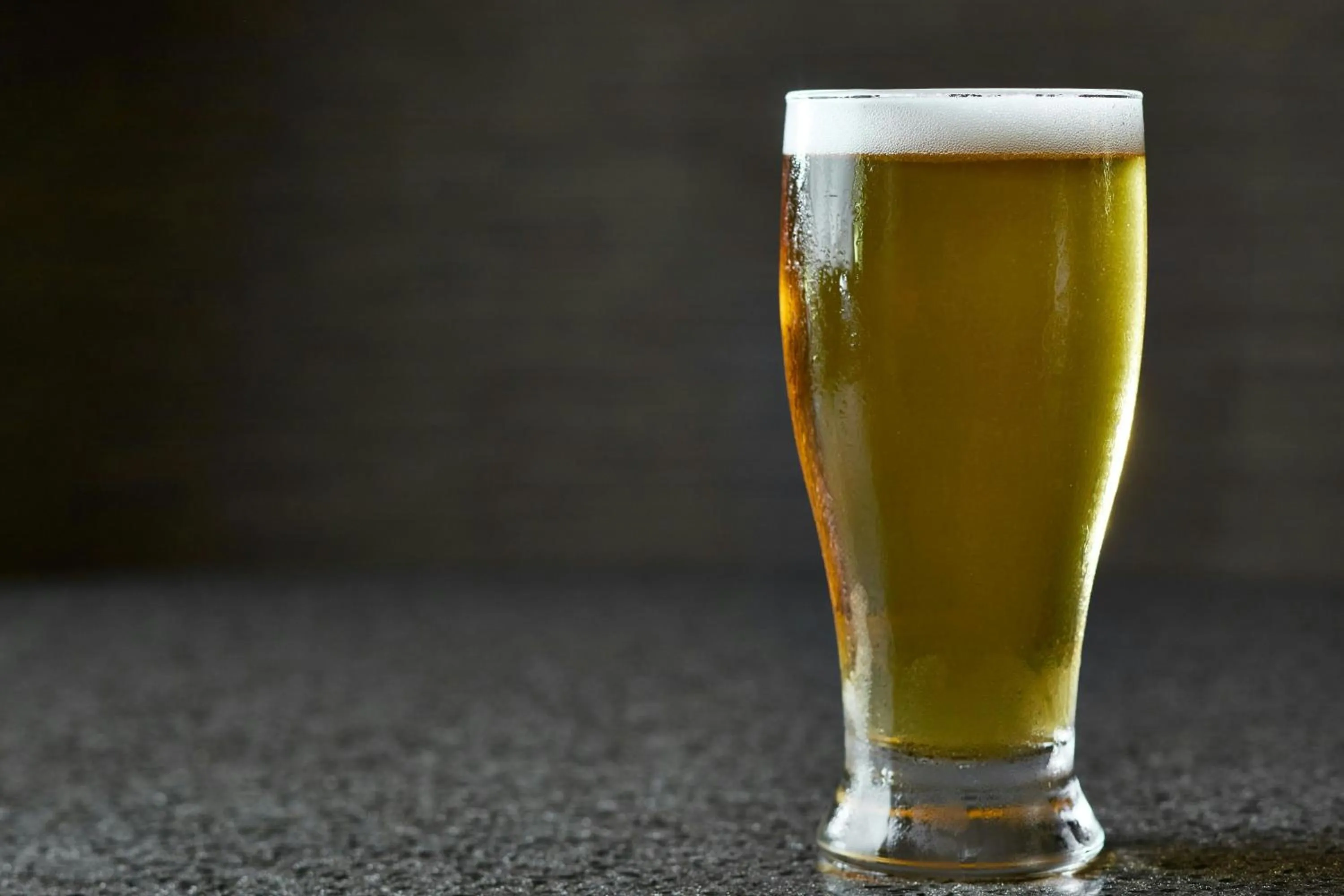 Restaurant/places to eat in Montgomery Marriott Prattville Hotel & Conf Ctr at Capitol Hill