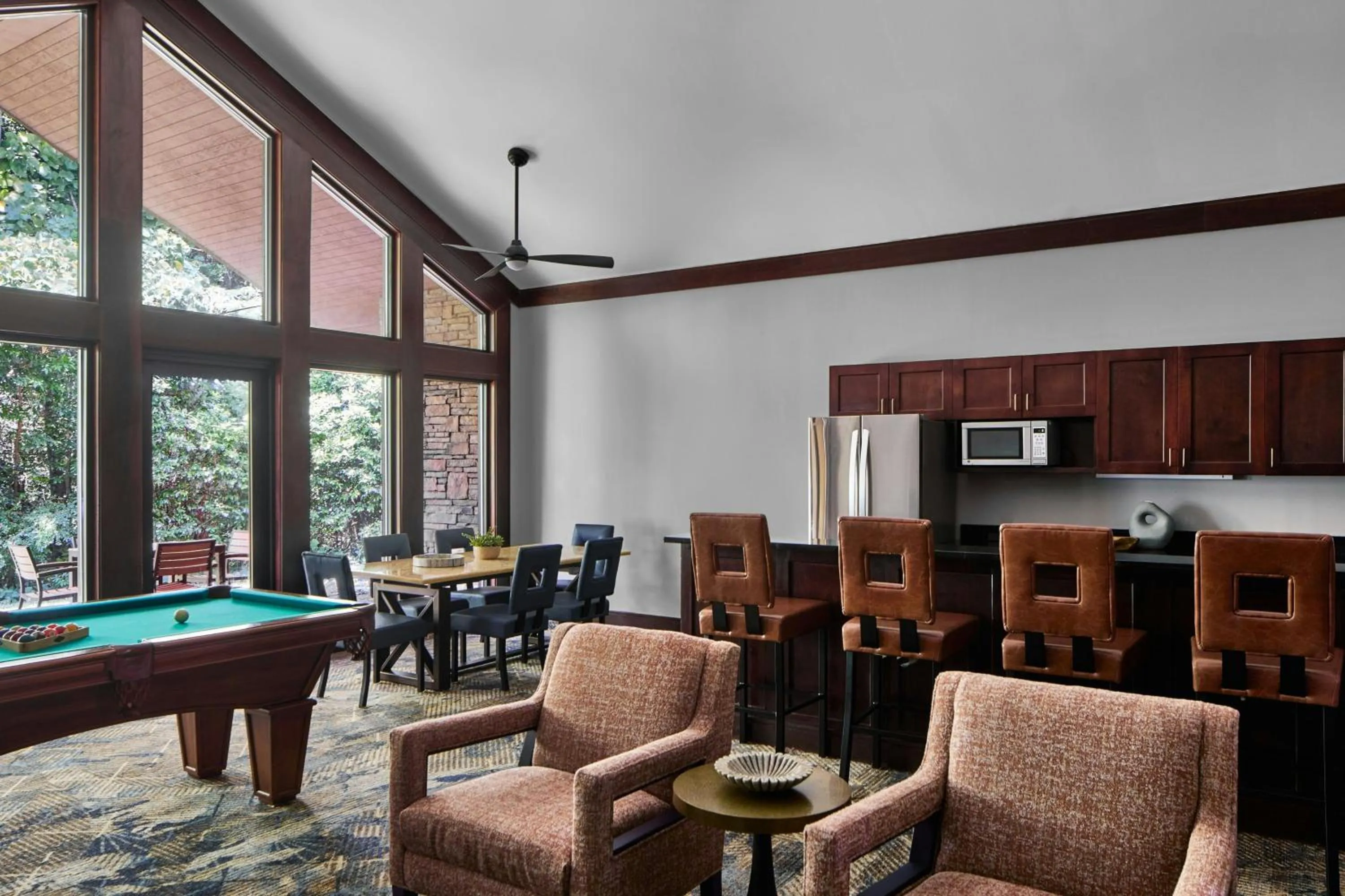 Other in Montgomery Marriott Prattville Hotel & Conf Ctr at Capitol Hill