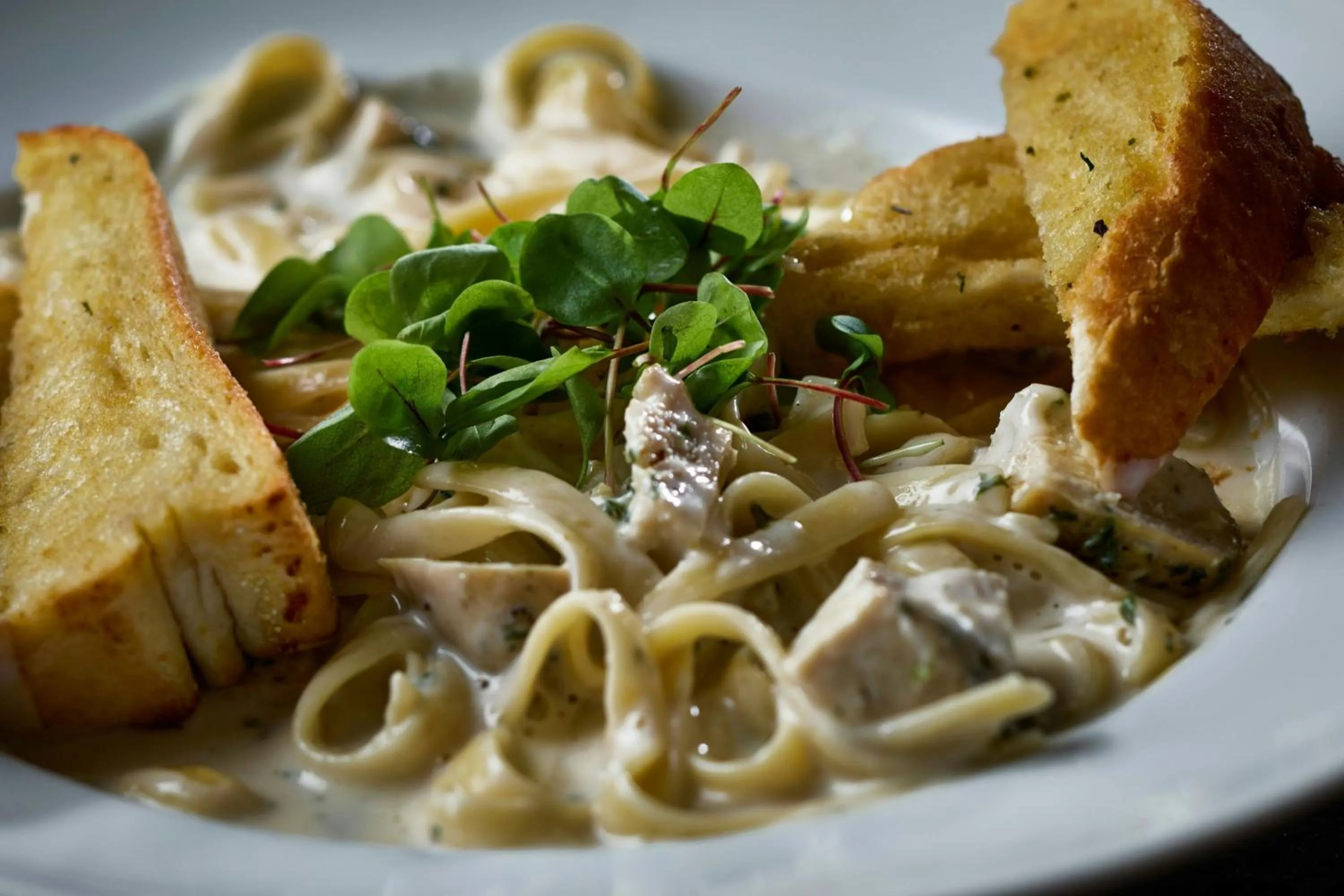 Restaurant/places to eat in Montgomery Marriott Prattville Hotel & Conf Ctr at Capitol Hill