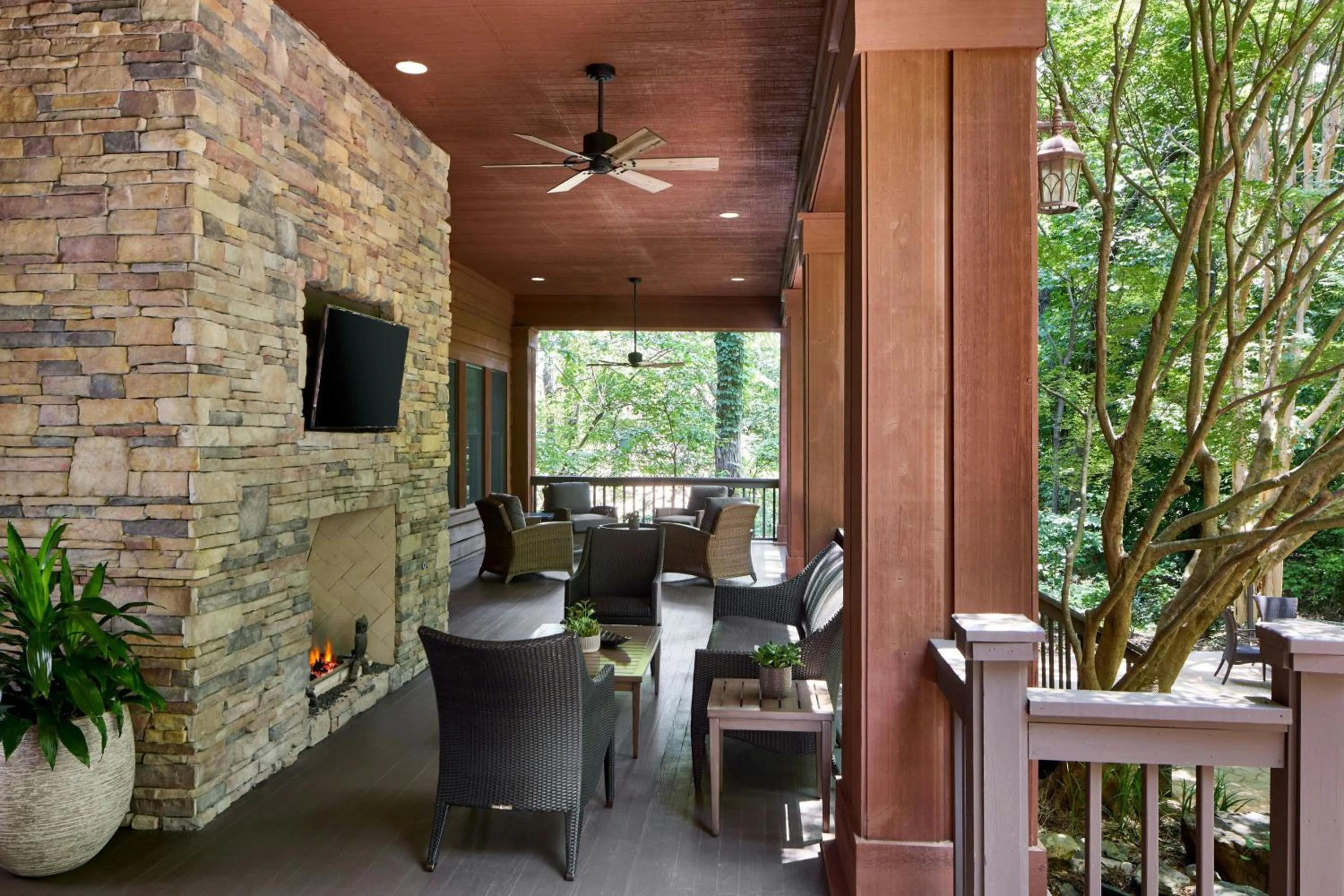 Other in Montgomery Marriott Prattville Hotel & Conf Ctr at Capitol Hill