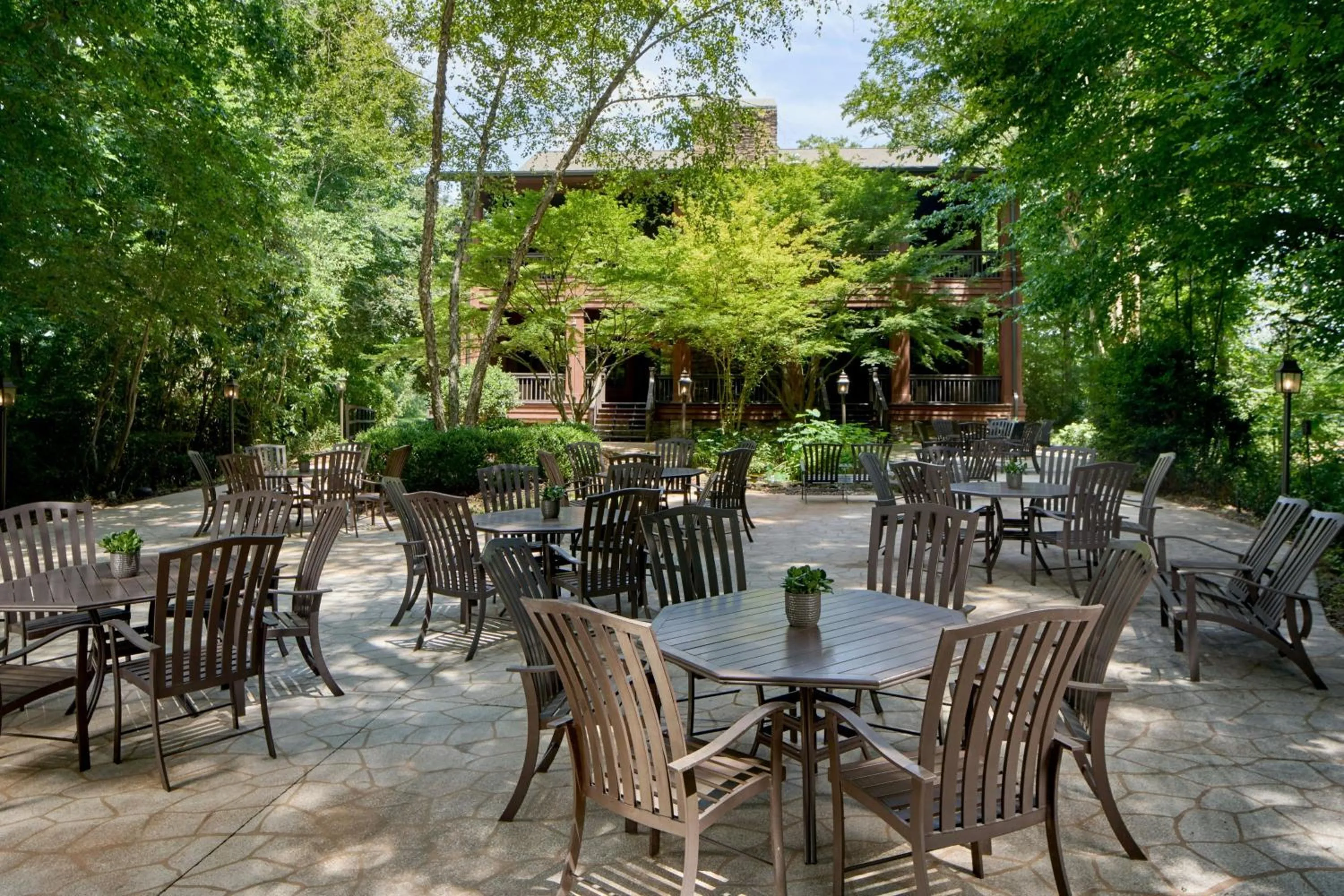 Other in Montgomery Marriott Prattville Hotel & Conf Ctr at Capitol Hill