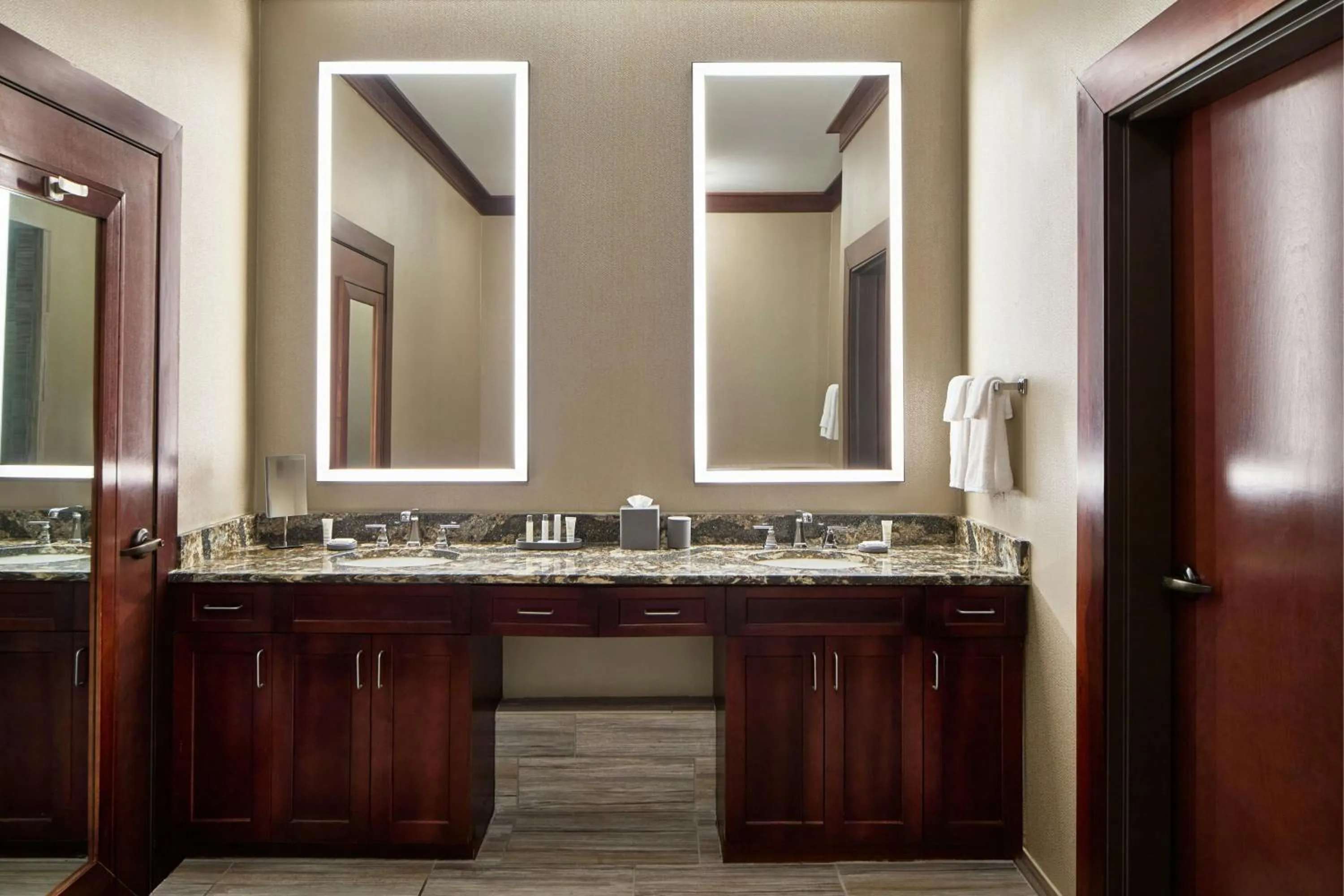 Other in Montgomery Marriott Prattville Hotel & Conf Ctr at Capitol Hill