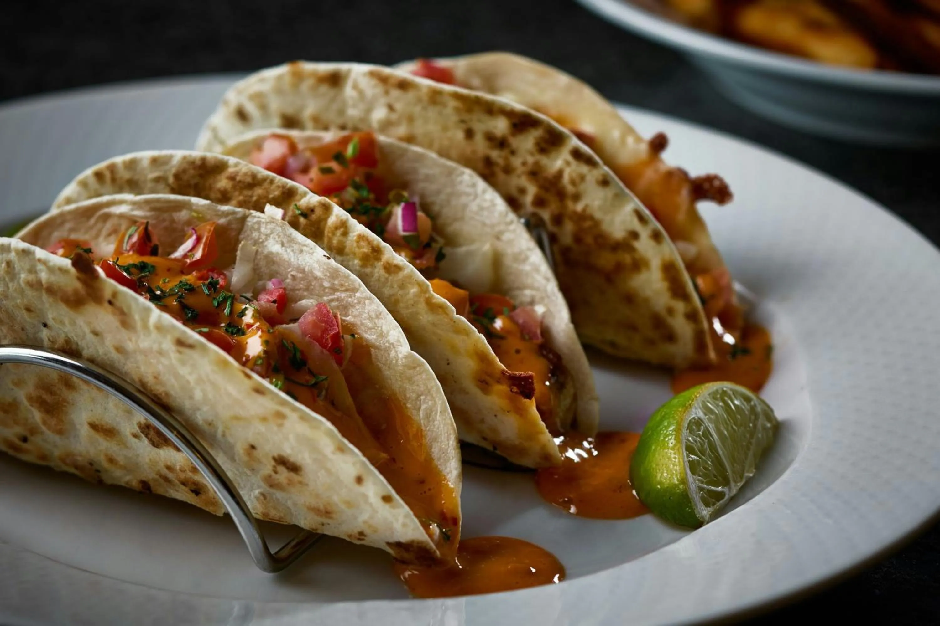 Restaurant/places to eat in Montgomery Marriott Prattville Hotel & Conf Ctr at Capitol Hill