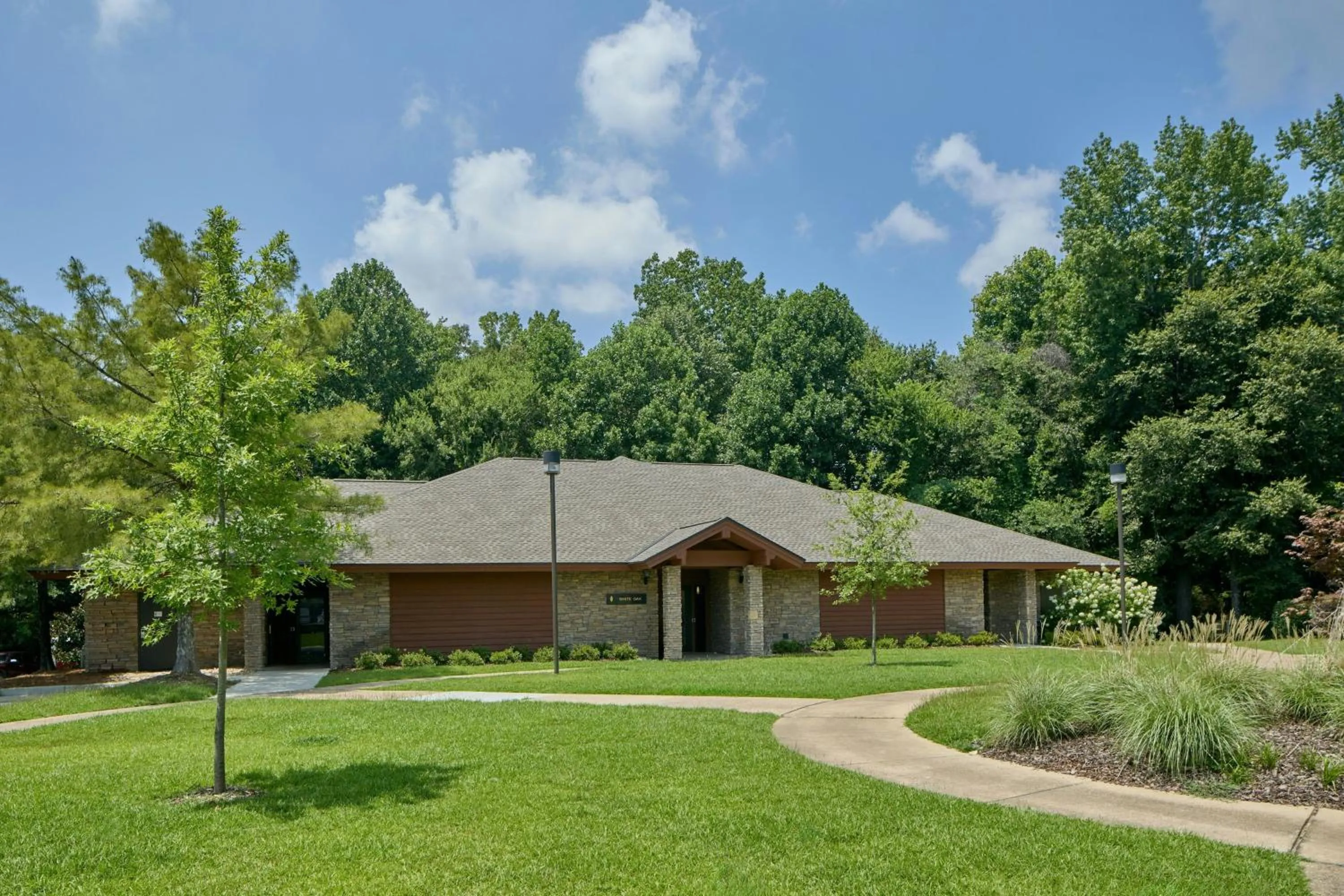 Other in Montgomery Marriott Prattville Hotel & Conf Ctr at Capitol Hill