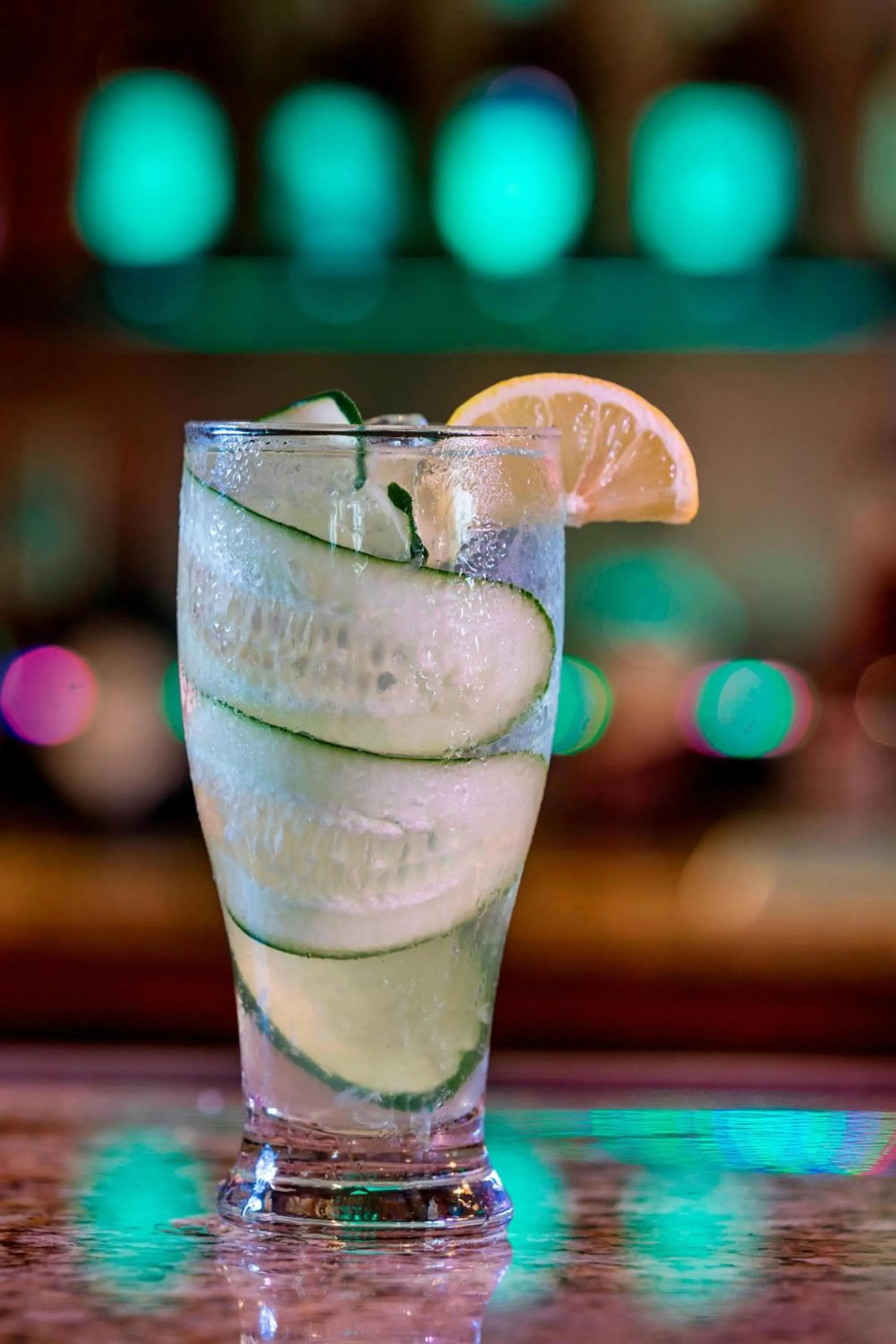 Lounge or bar in Montgomery Marriott Prattville Hotel & Conf Ctr at Capitol Hill