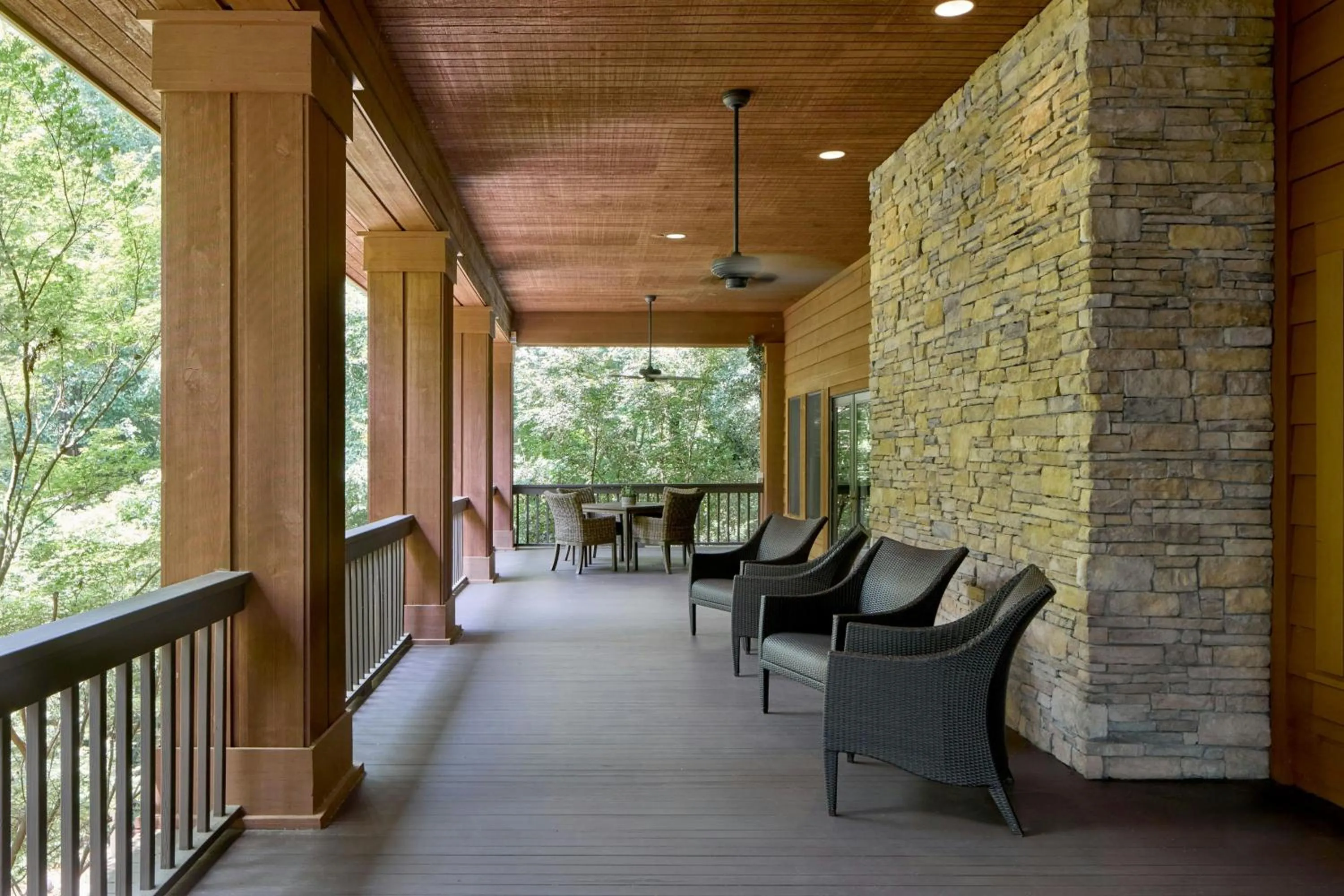 Photo of the whole room in Montgomery Marriott Prattville Hotel & Conf Ctr at Capitol Hill