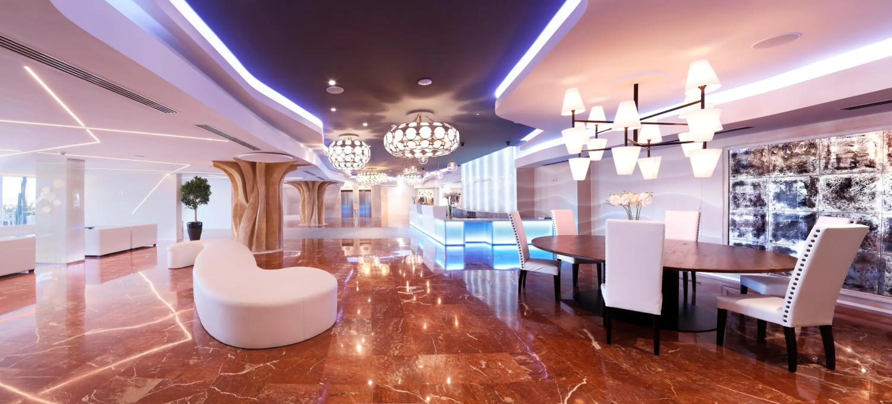 Other in Hotel Flamero