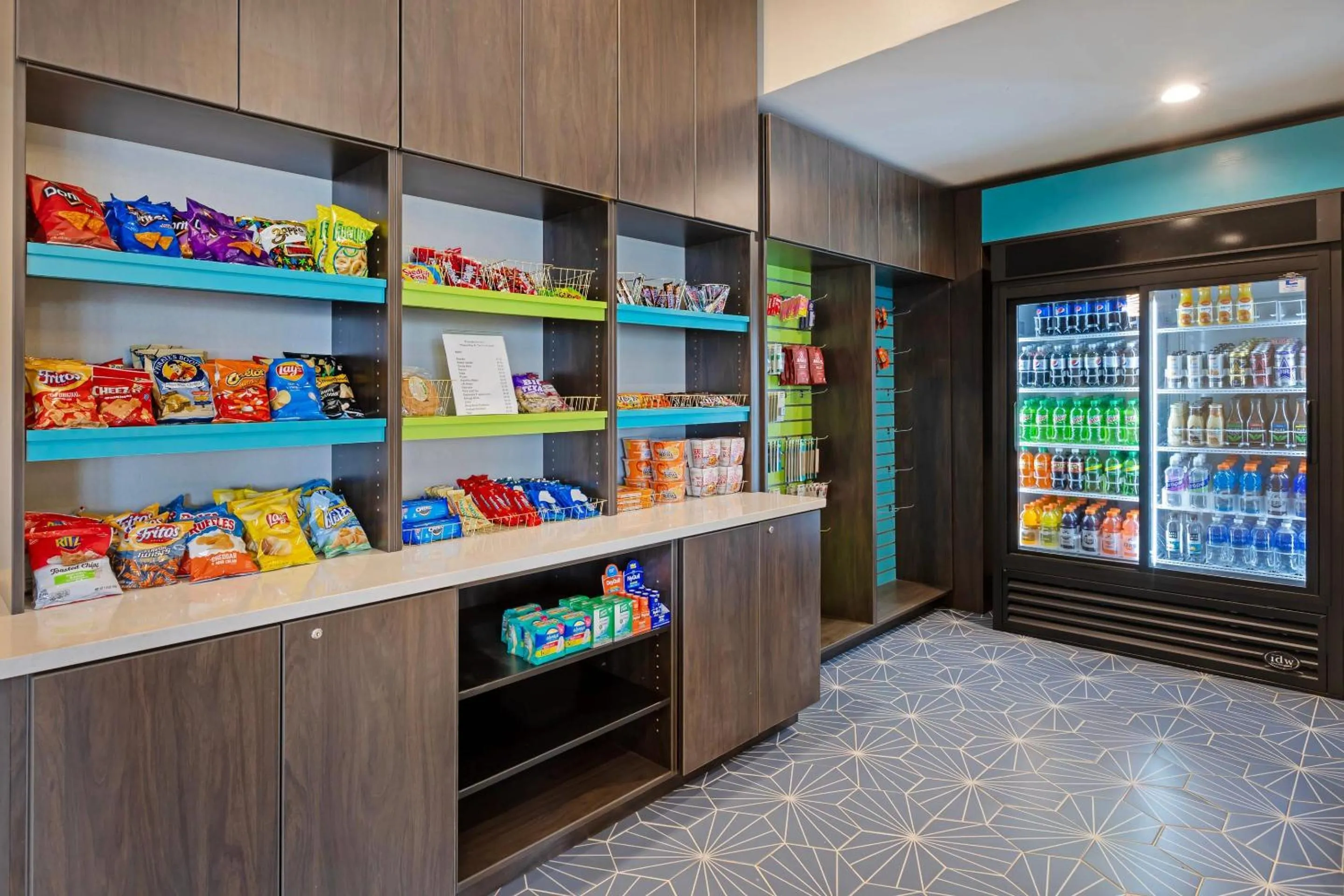 Other in The Lux Hotel & Conference Center, an Ascend Collection Hotel