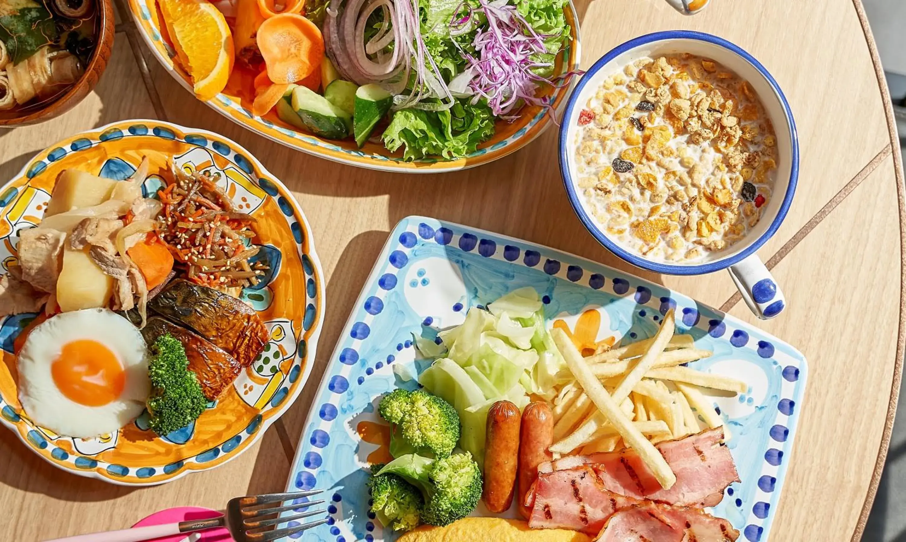 Aloft Dhahran Hotel Aloft Dhahran Hotel