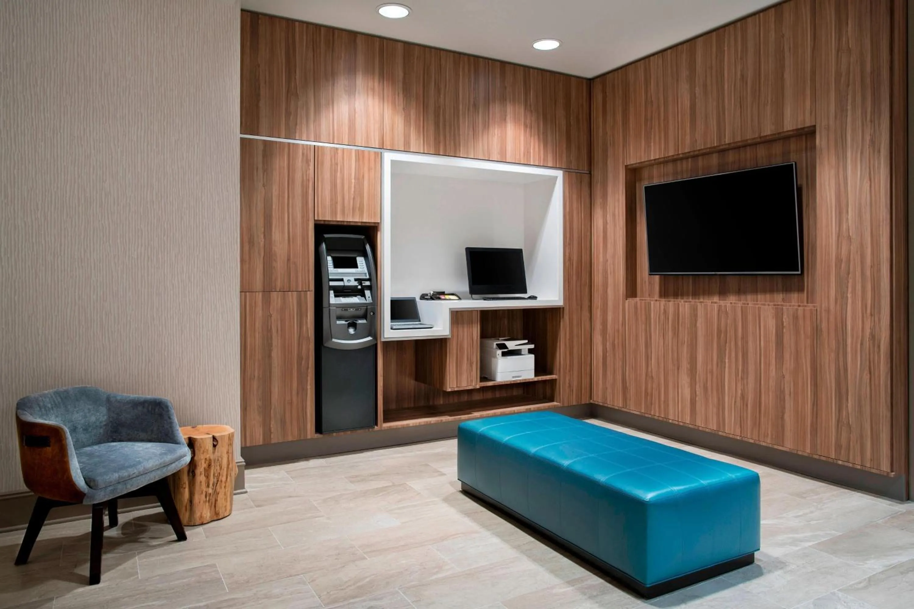 Other in Delta Hotels by Marriott Richmond Downtown