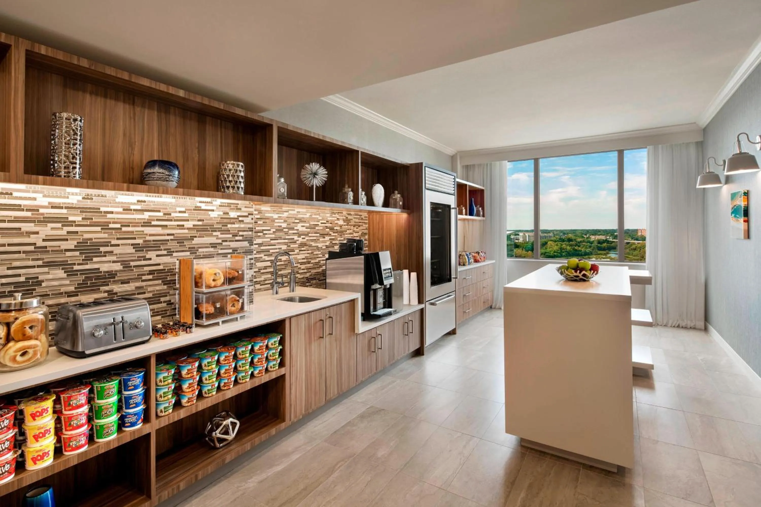 Other in Delta Hotels by Marriott Richmond Downtown