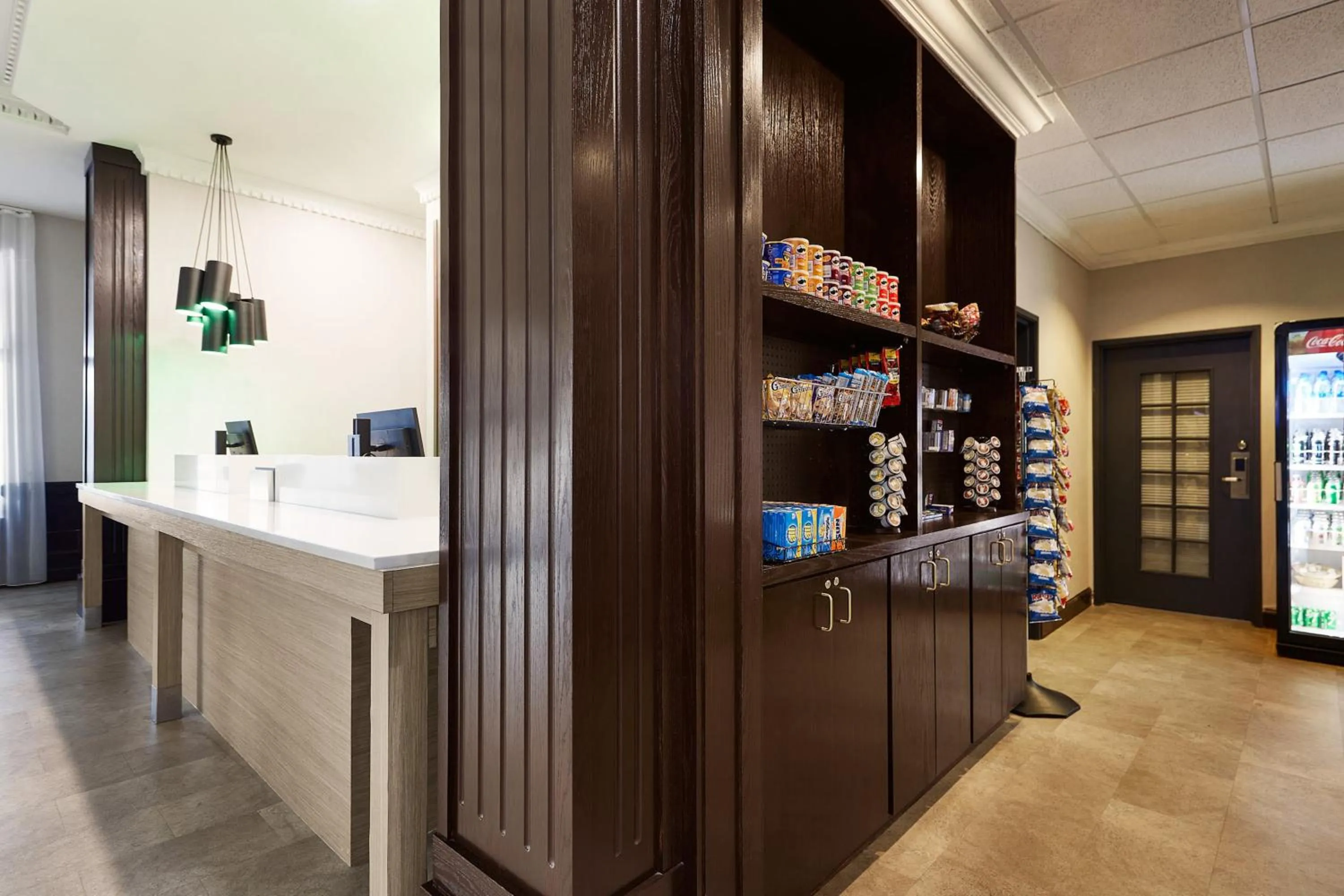 Other in Holiday Inn Hotel & Suites Madison West - Middleton by IHG