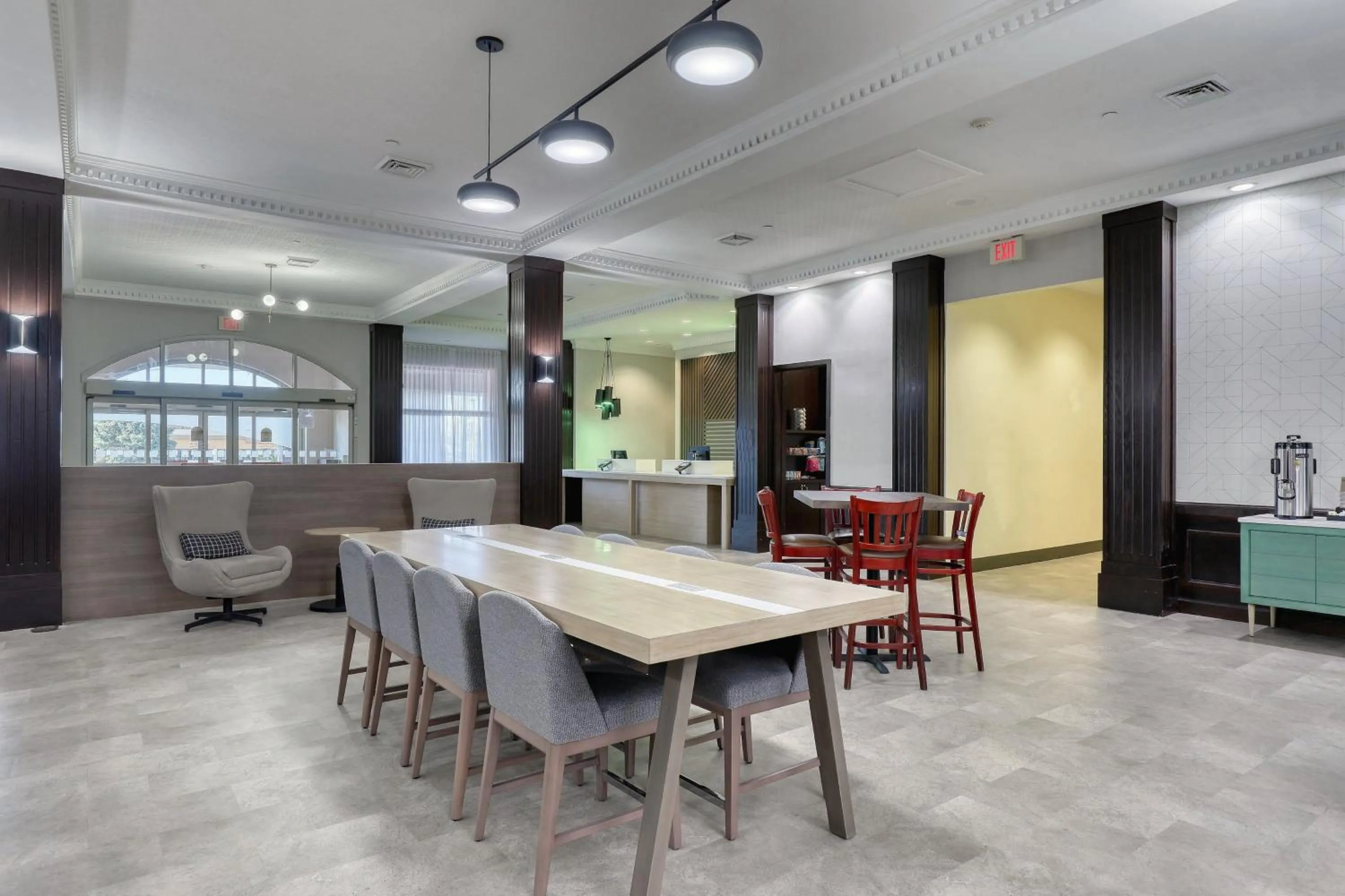 Other in Holiday Inn Hotel & Suites Madison West - Middleton by IHG