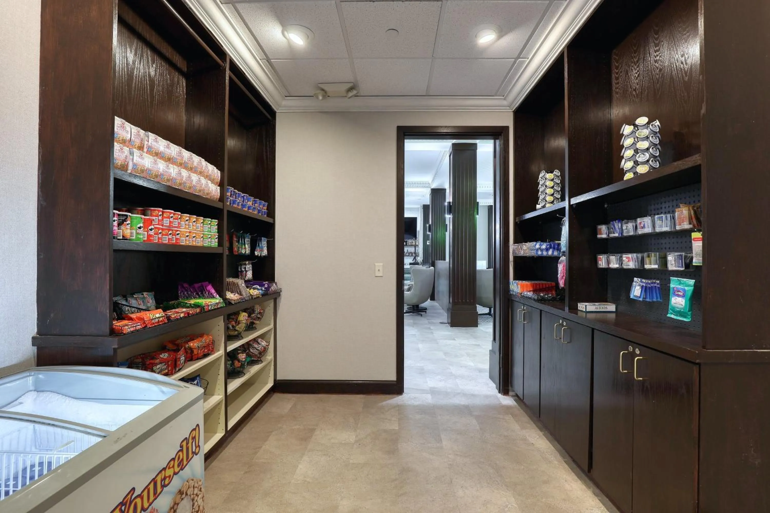 Other, Bed in Holiday Inn Hotel & Suites Madison West - Middleton by IHG