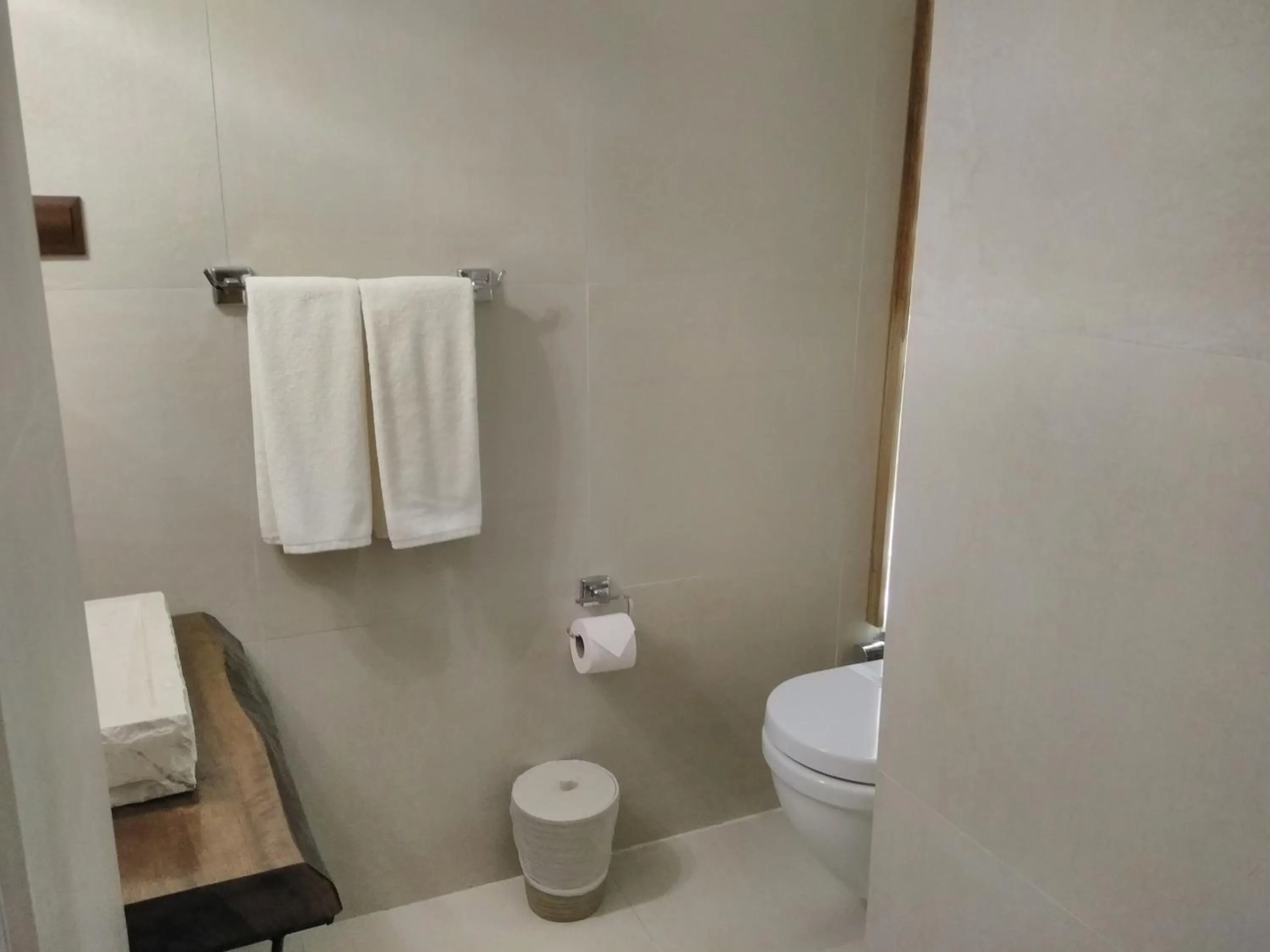 Decorative detail in Aşıklar Otel By Şükrü