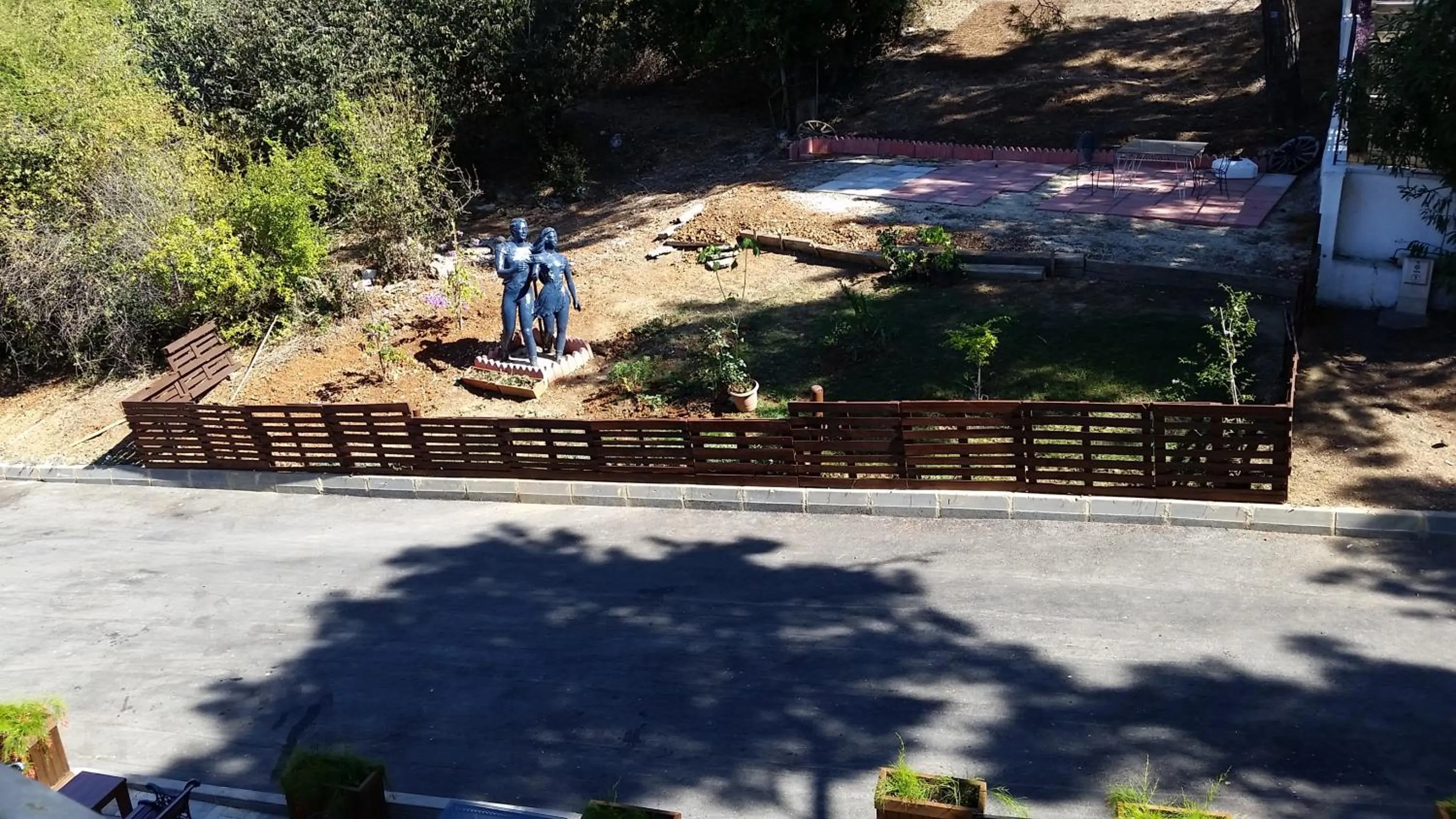 Other in Aşıklar Otel By Şükrü