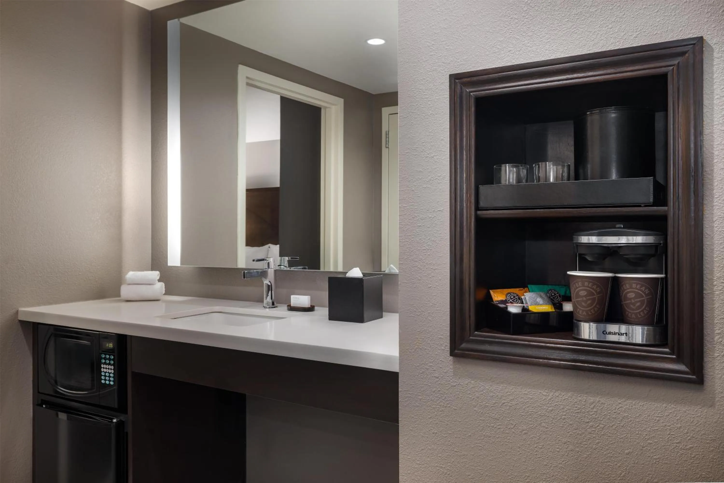 Other in Embassy Suites by Hilton Laredo