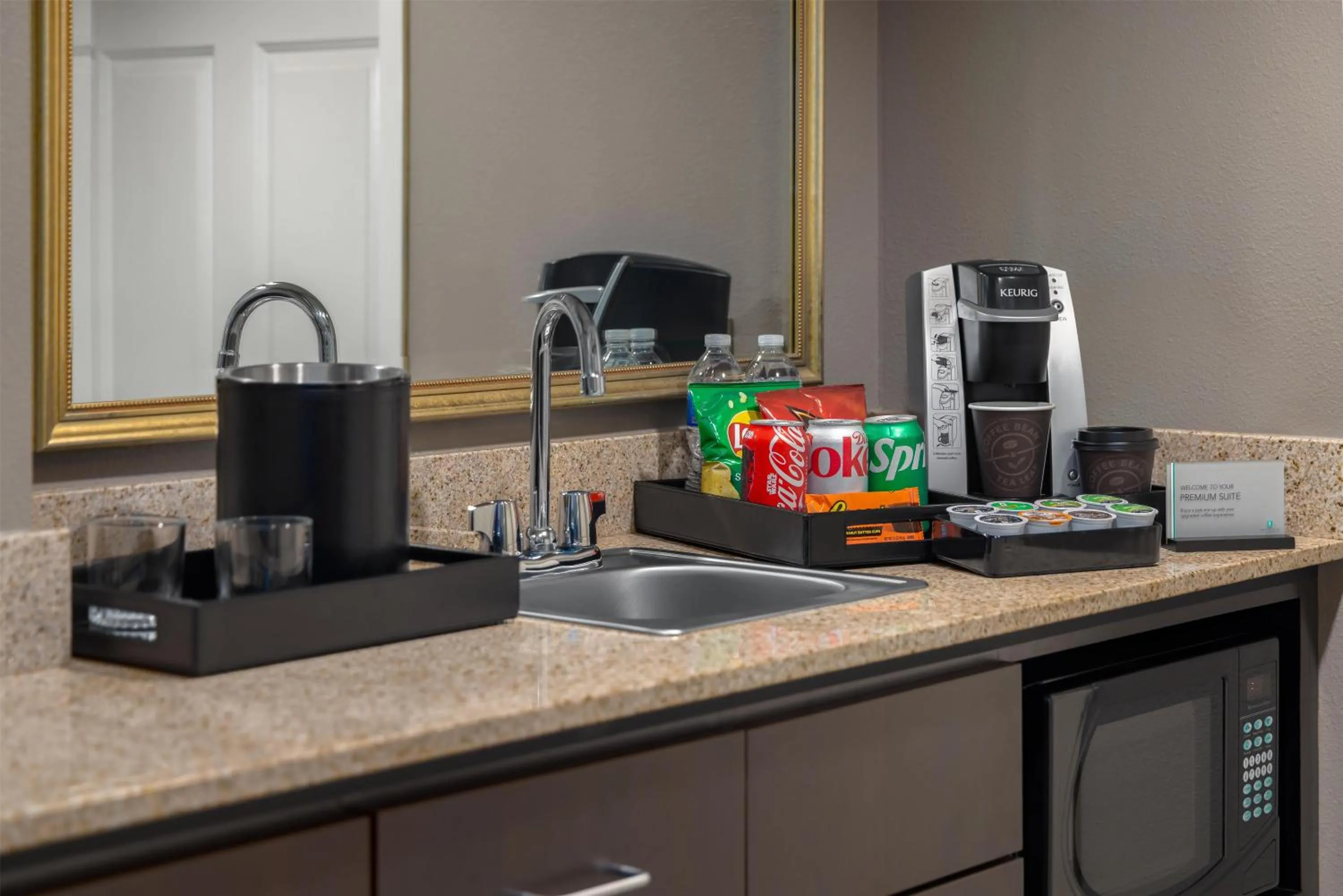 Other in Embassy Suites by Hilton Laredo