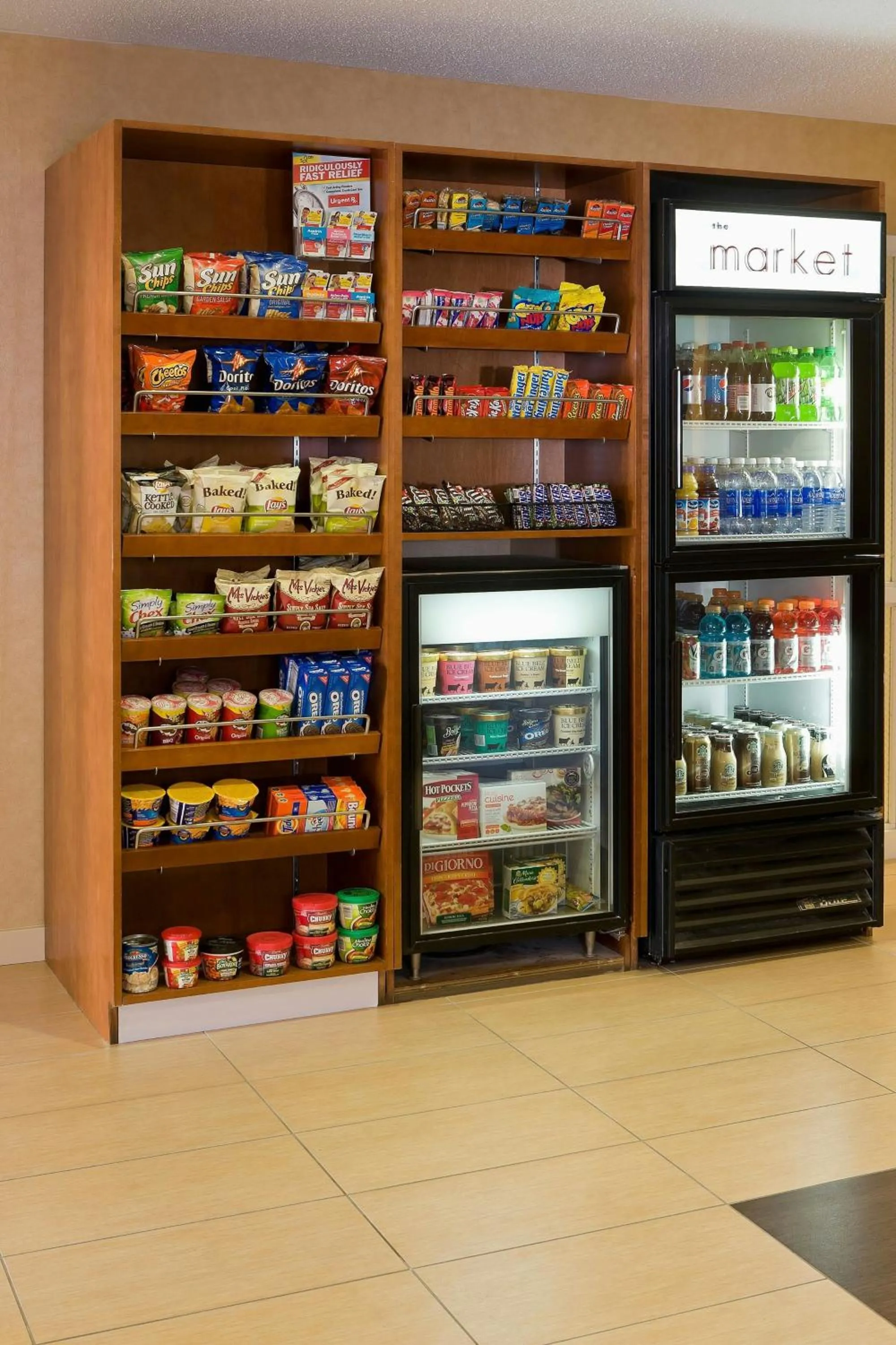 Other in Residence Inn by Marriott Amarillo