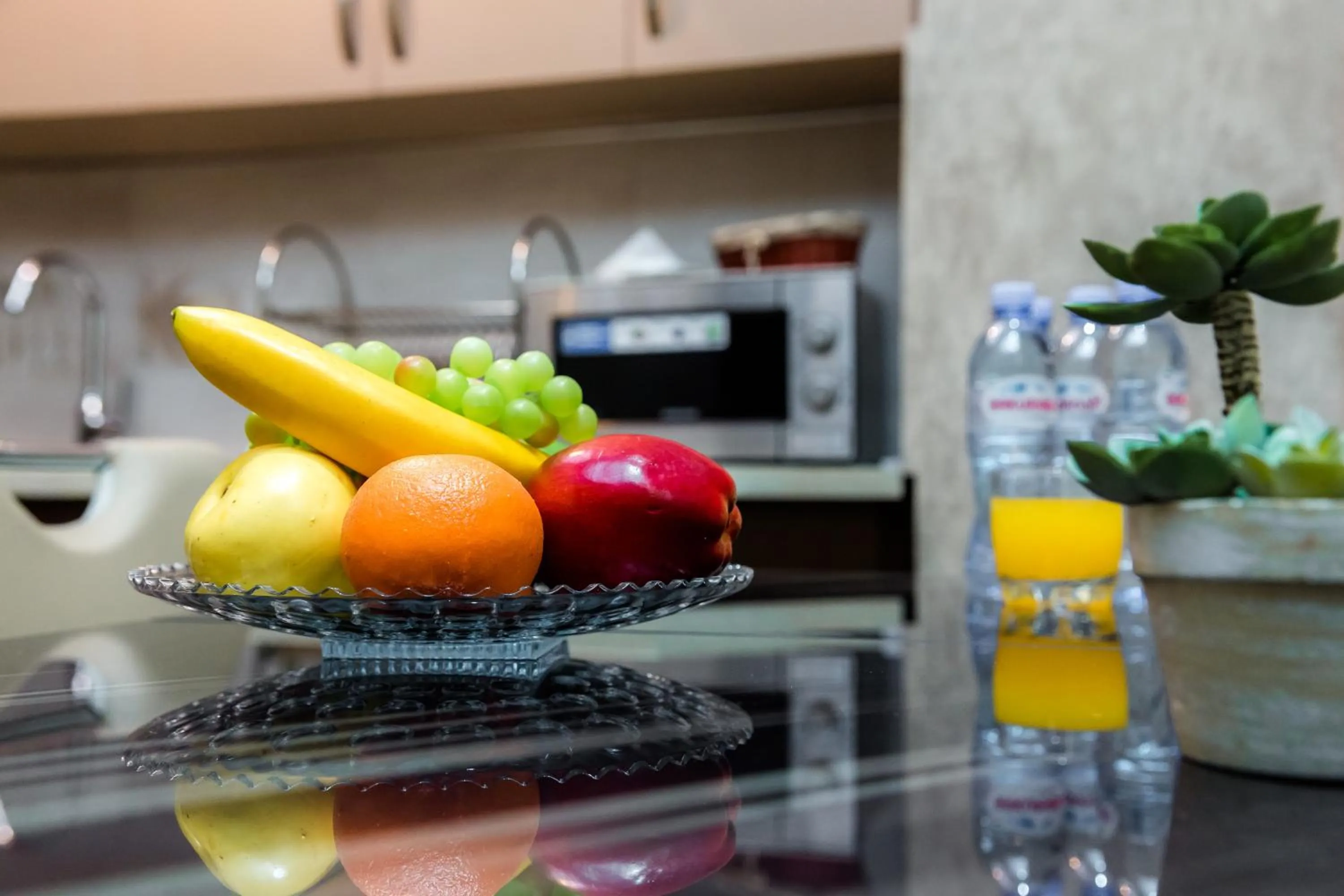 Other in Dat Exx Apartments