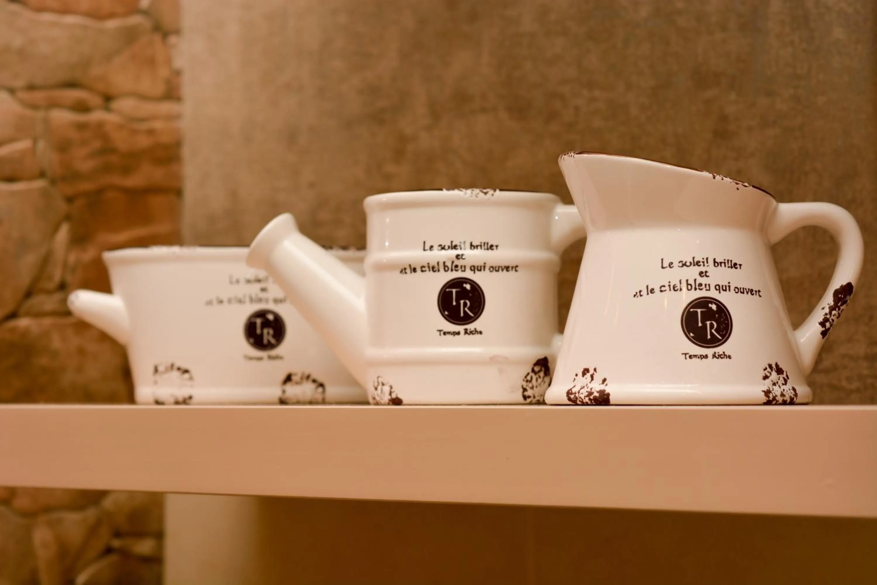 Other in Dat Exx Apartments