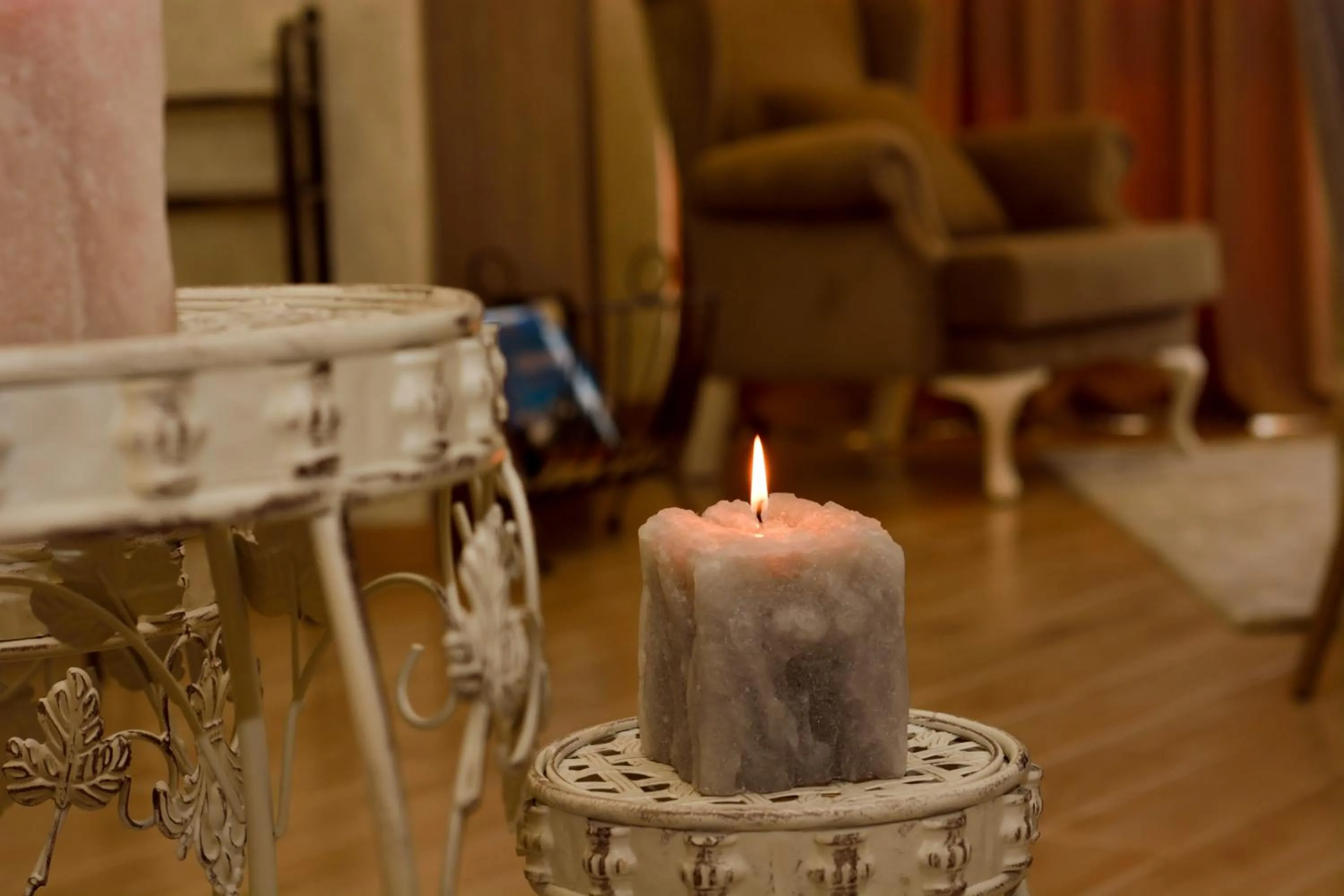 Other in Dat Exx Apartments