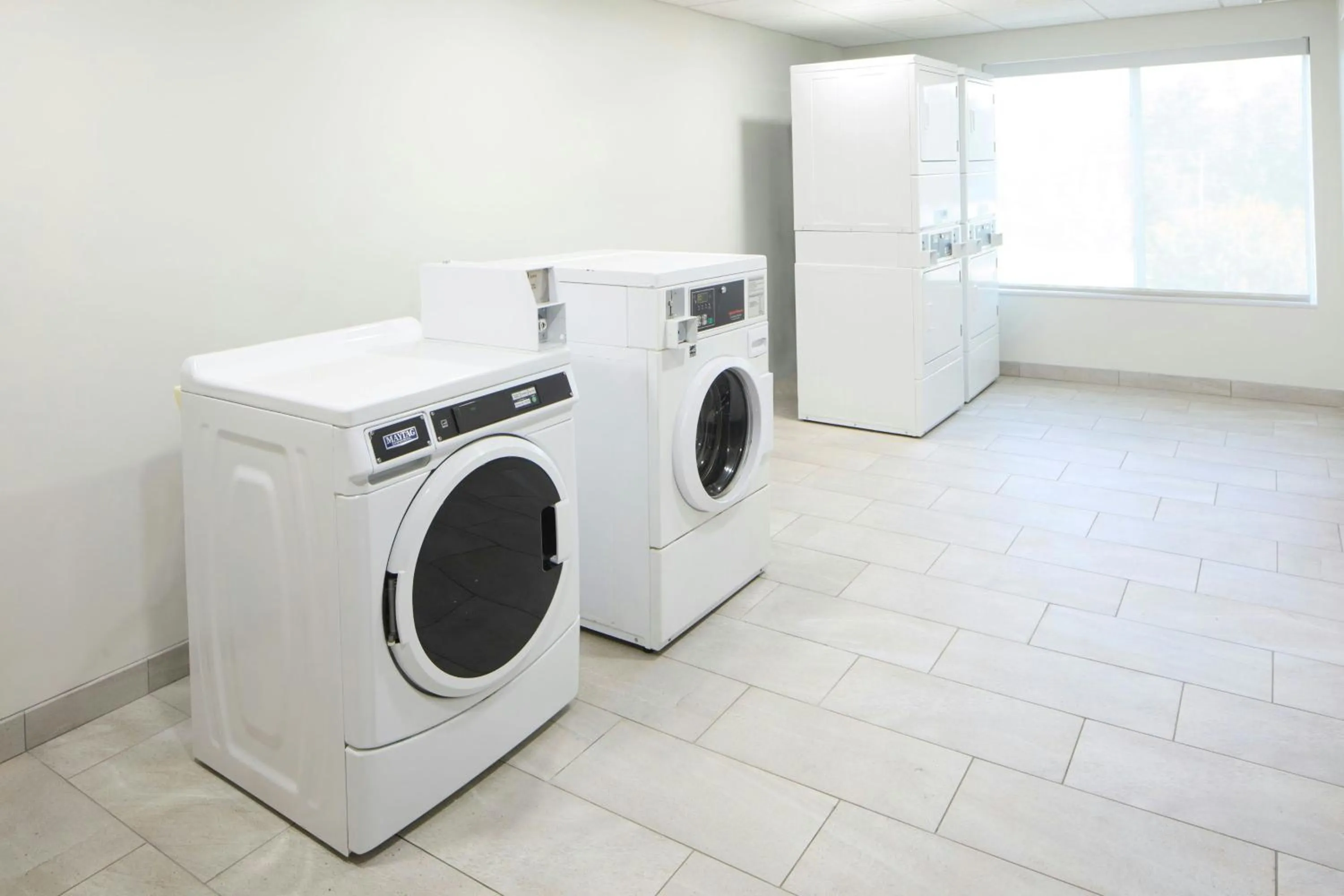 Other in Fairfield Inn and Suites by Marriott South Boston