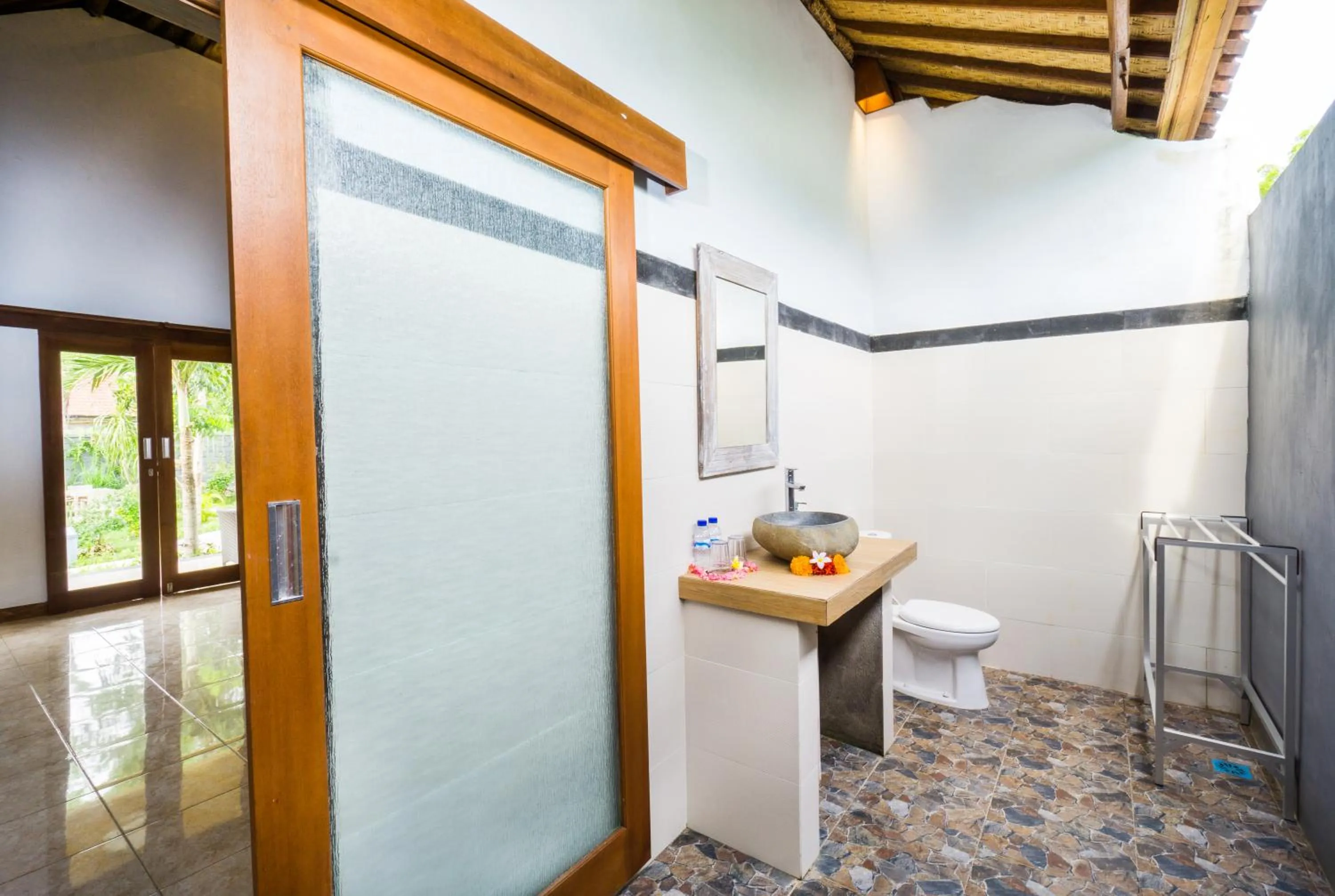 Other in Sunset Cave Villas Lembongan